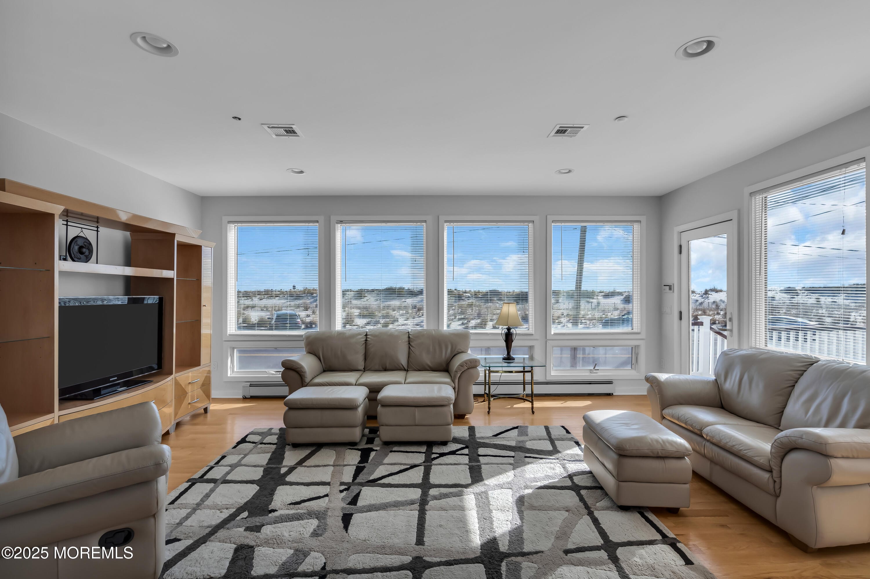 913 N Ocean Avenue, Seaside Park, NJ, 08752 image 9