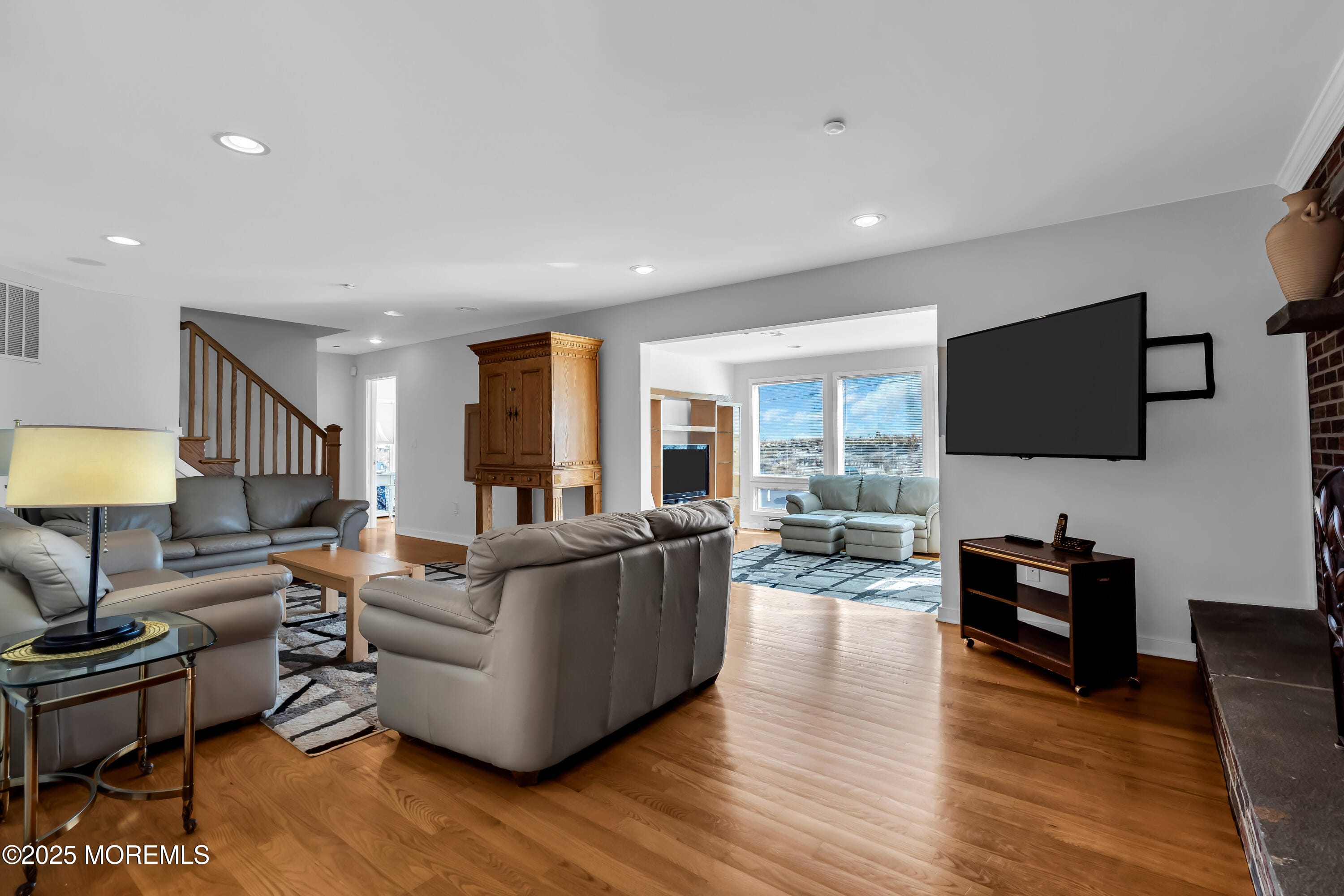 913 N Ocean Avenue, Seaside Park, NJ, 08752 image 12