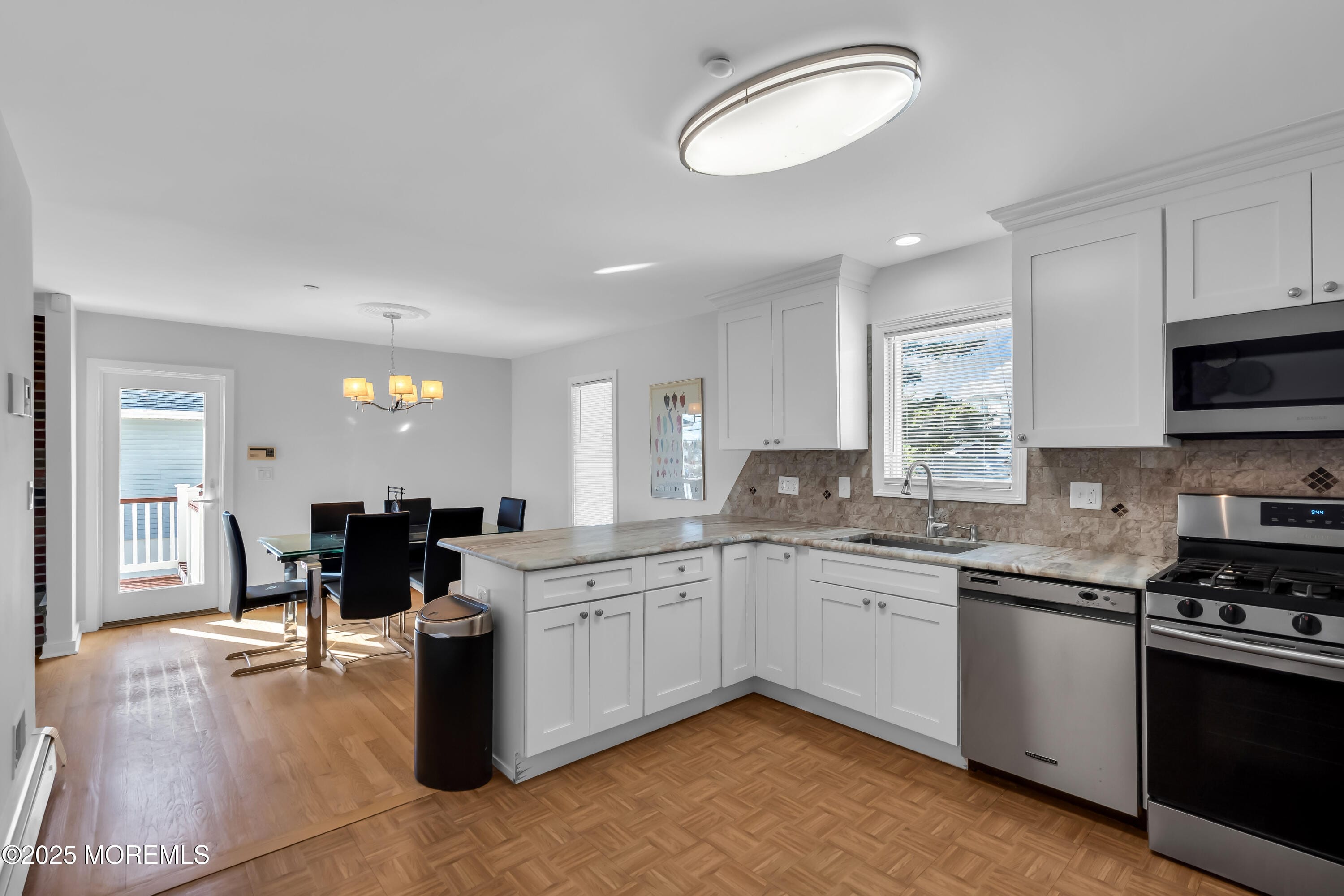 913 N Ocean Avenue, Seaside Park, NJ, 08752 image 14