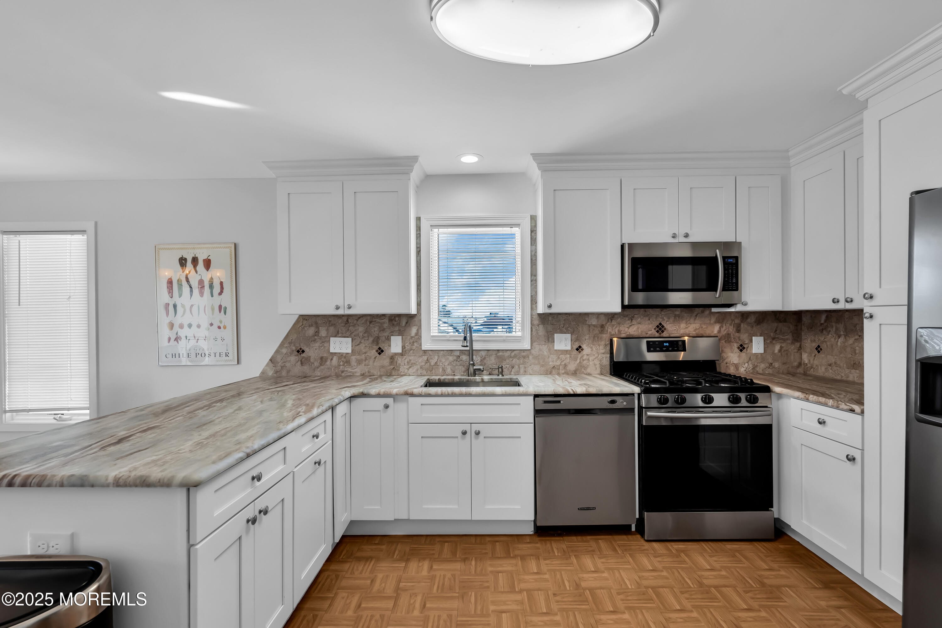 913 N Ocean Avenue, Seaside Park, NJ, 08752 image 15