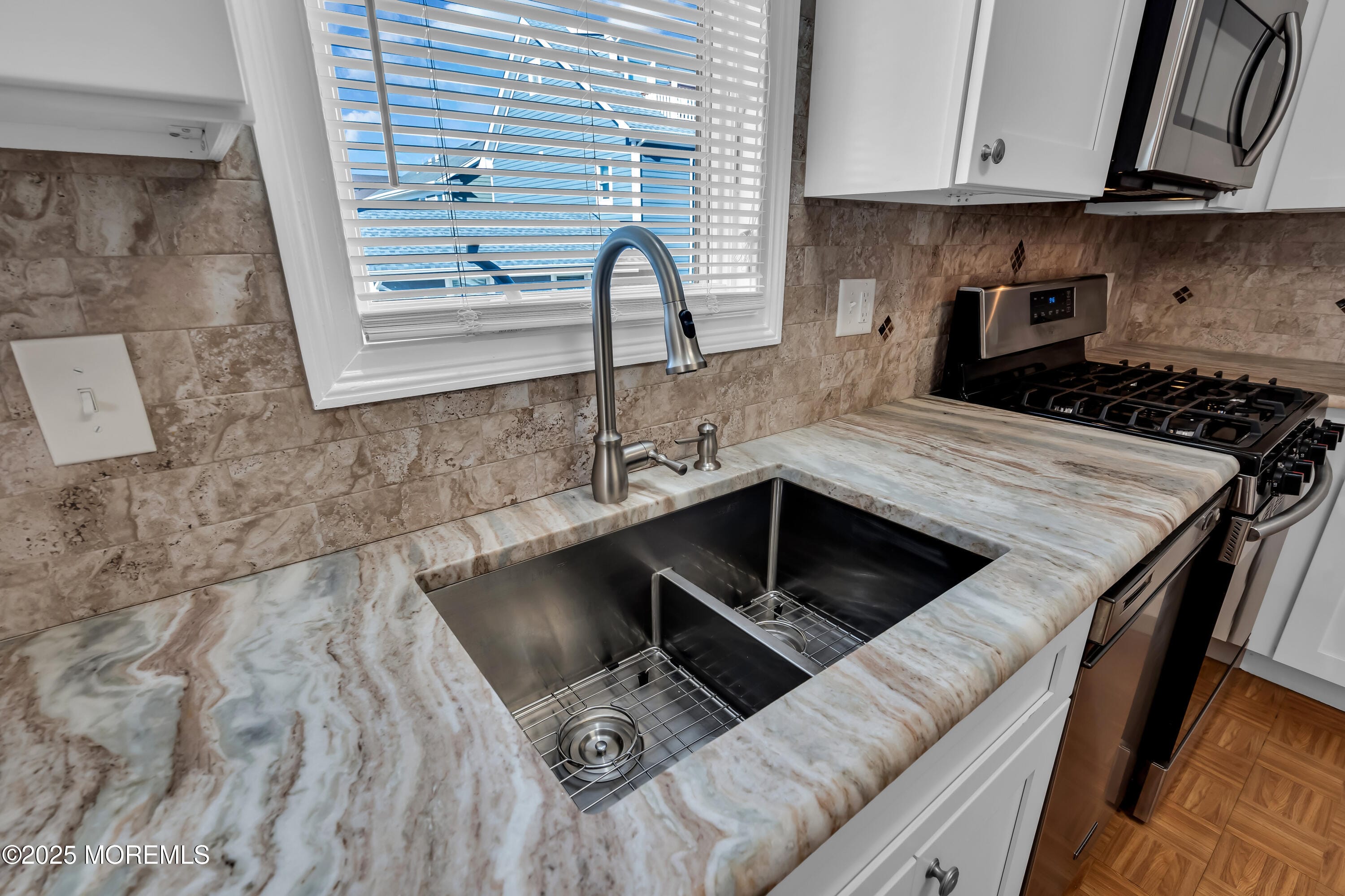 913 N Ocean Avenue, Seaside Park, NJ, 08752 image 16