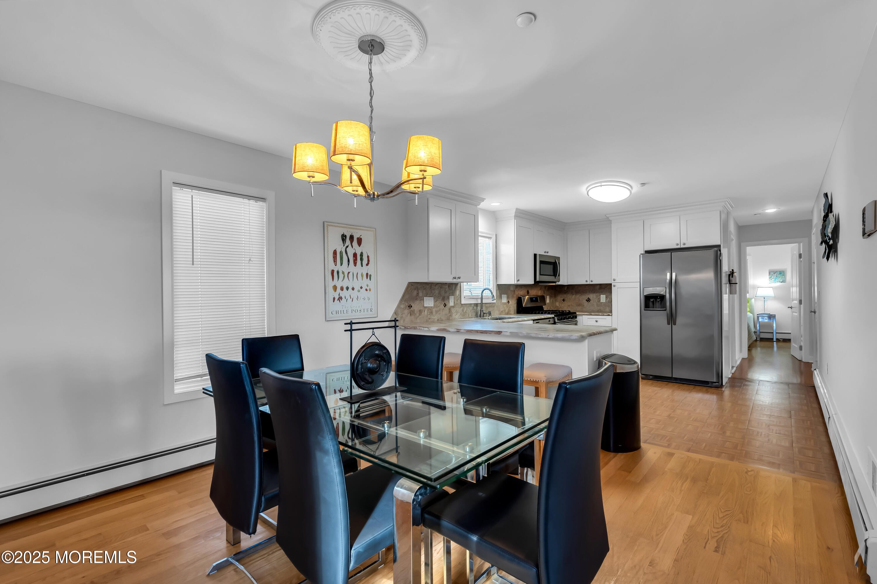 913 N Ocean Avenue, Seaside Park, NJ, 08752 image 18