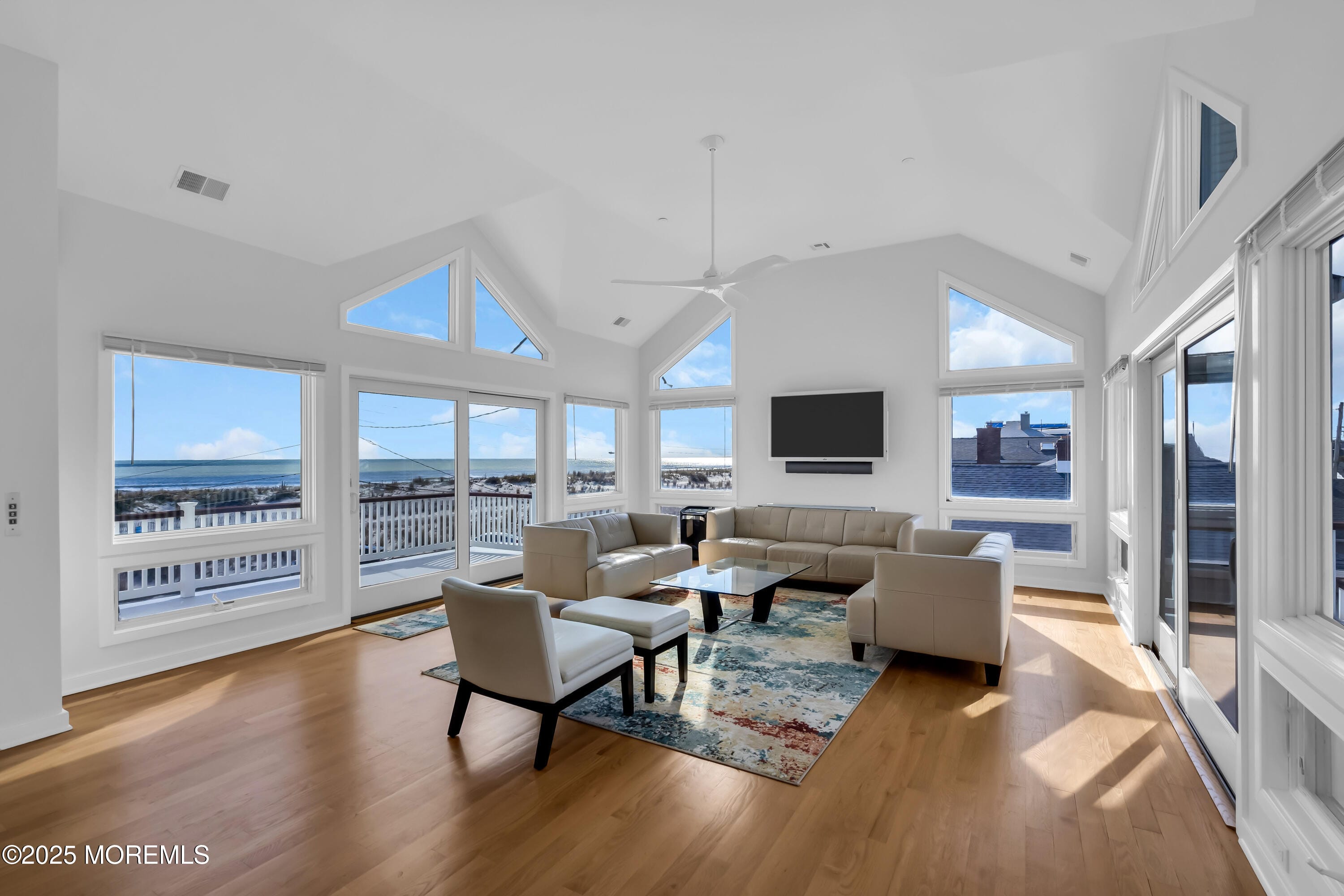 913 N Ocean Avenue, Seaside Park, NJ, 08752 image 20