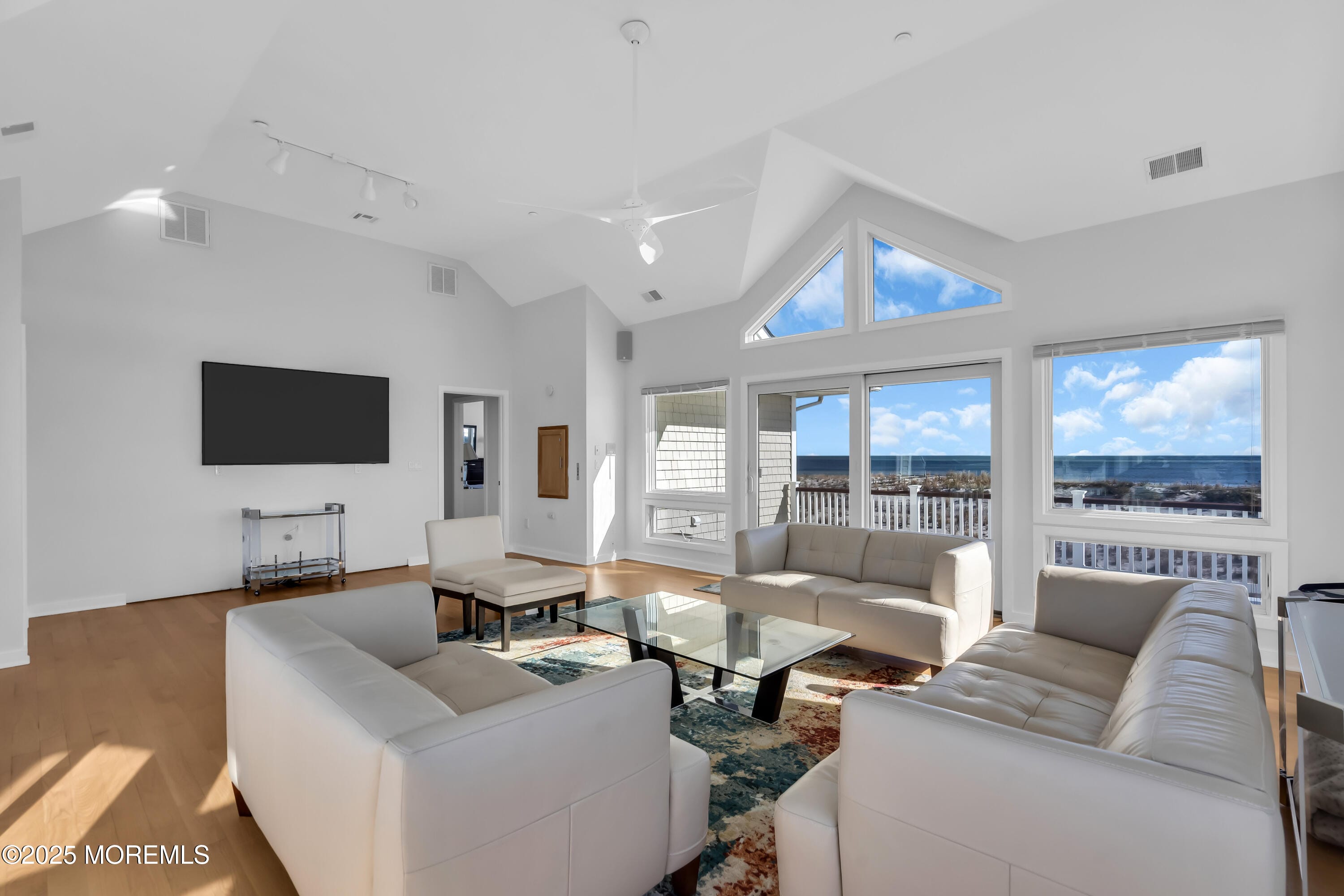 913 N Ocean Avenue, Seaside Park, NJ, 08752 image 22