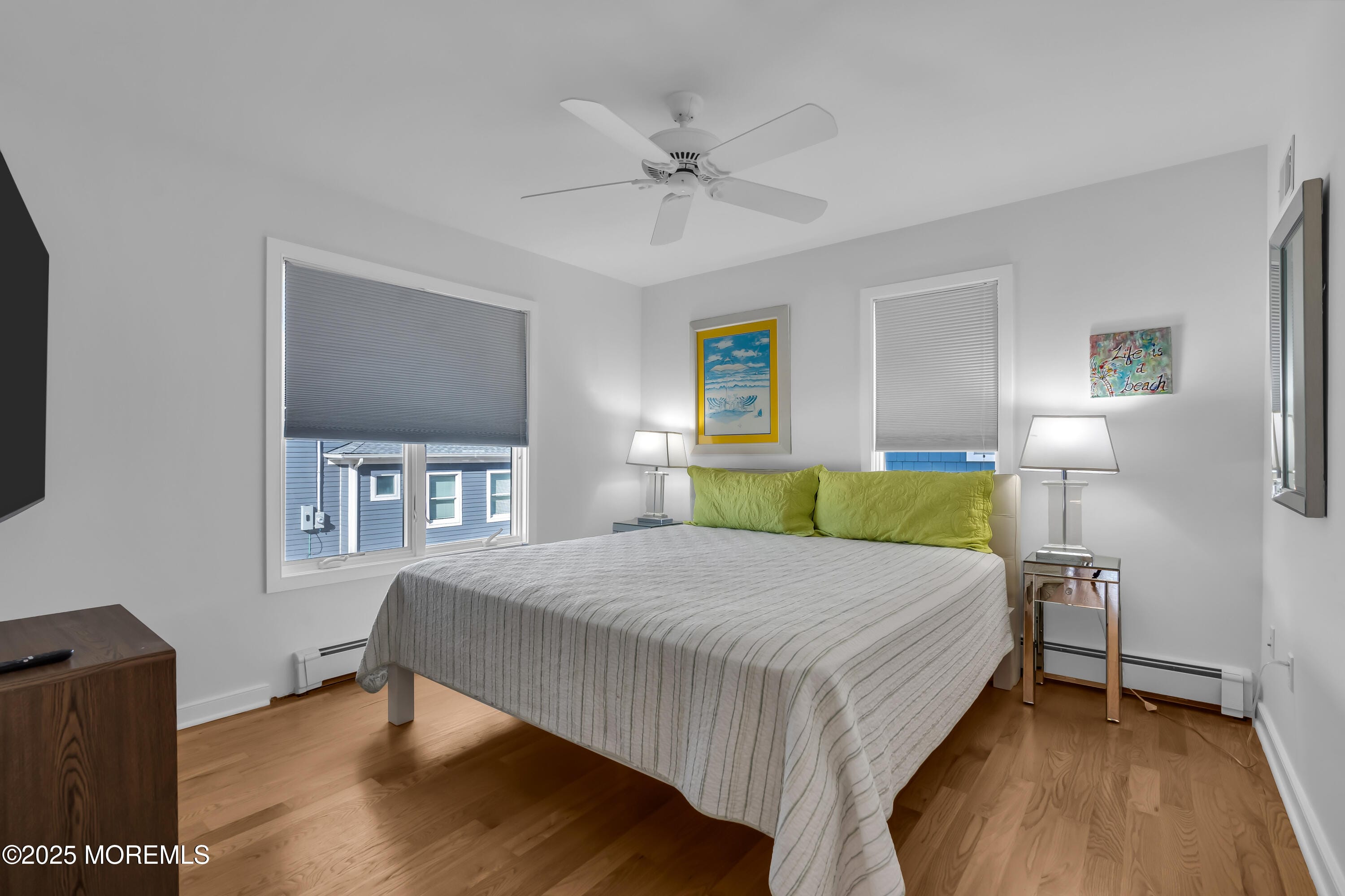 913 N Ocean Avenue, Seaside Park, NJ, 08752 image 26