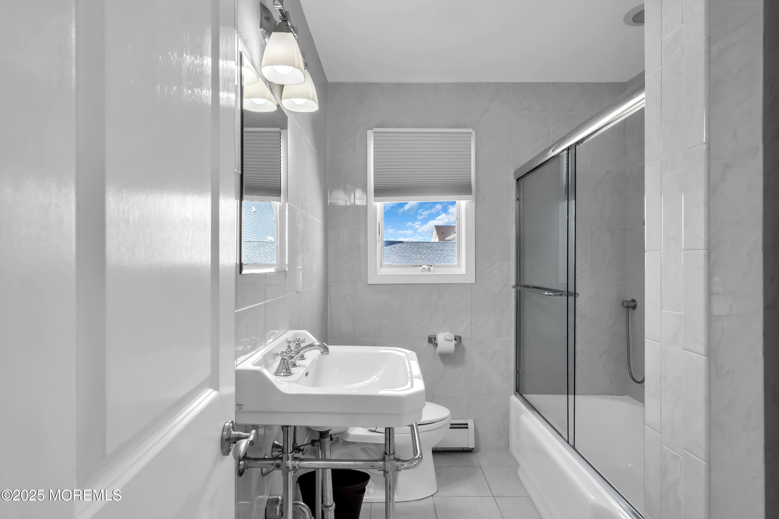 913 N Ocean Avenue, Seaside Park, NJ, 08752 image 28