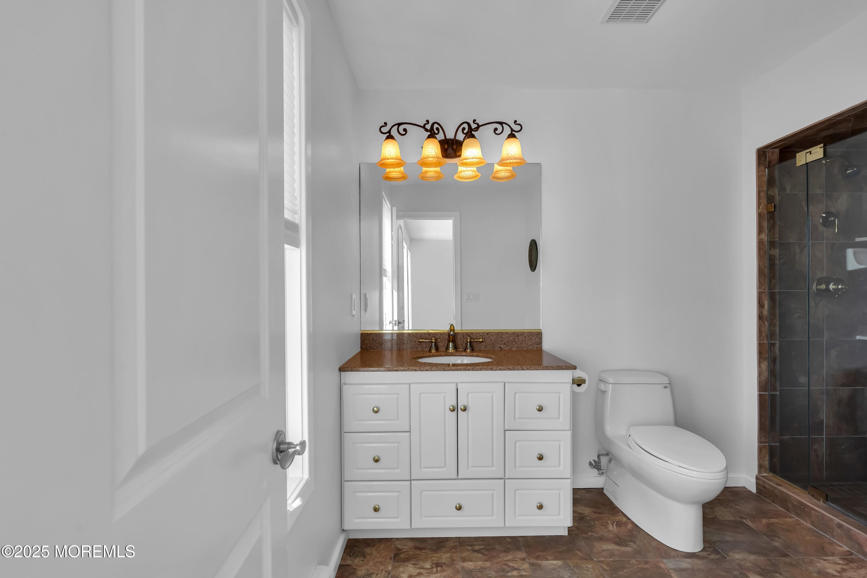 913 N Ocean Avenue, Seaside Park, NJ, 08752 image 29