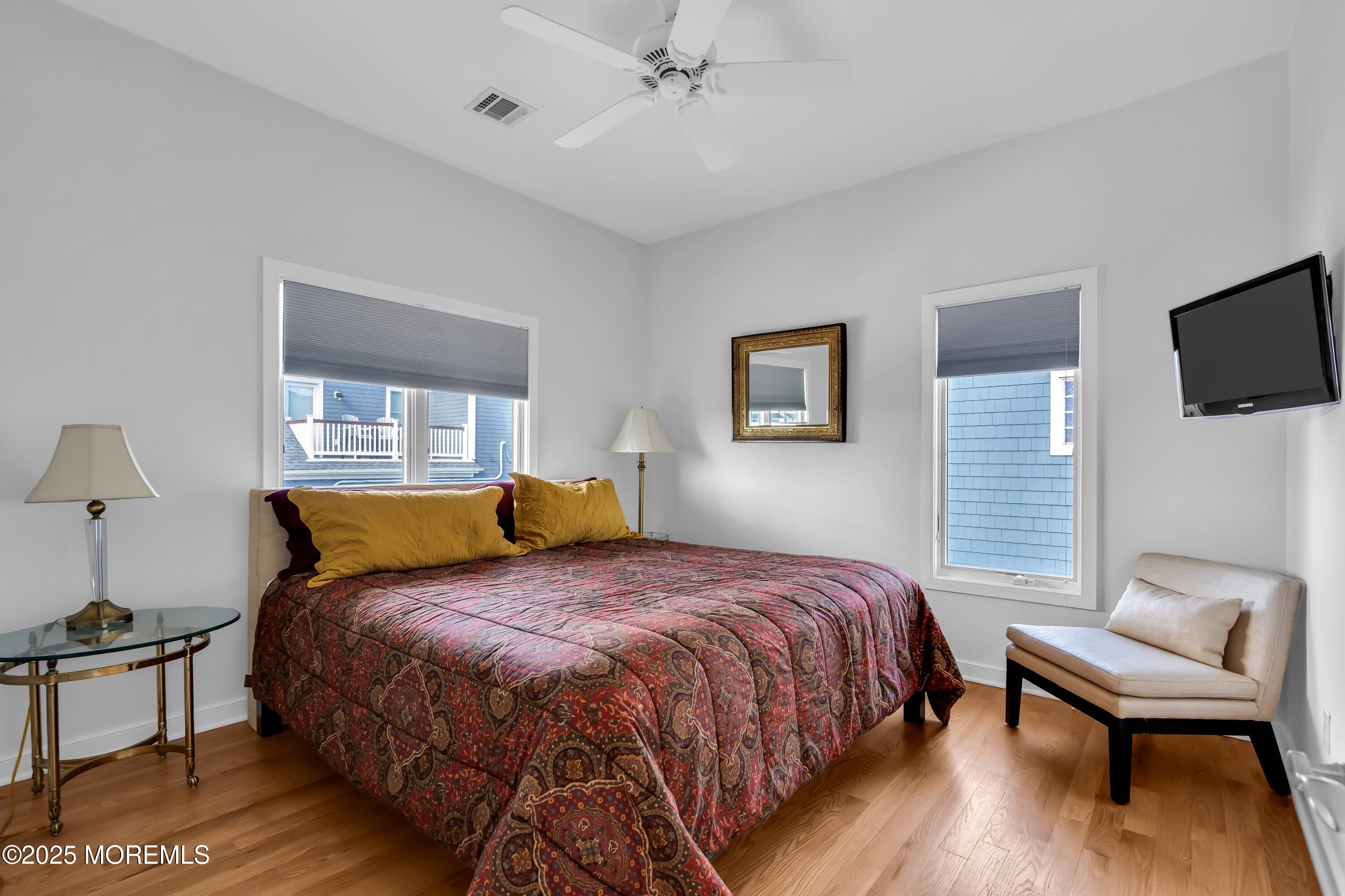 913 N Ocean Avenue, Seaside Park, NJ, 08752 image 31