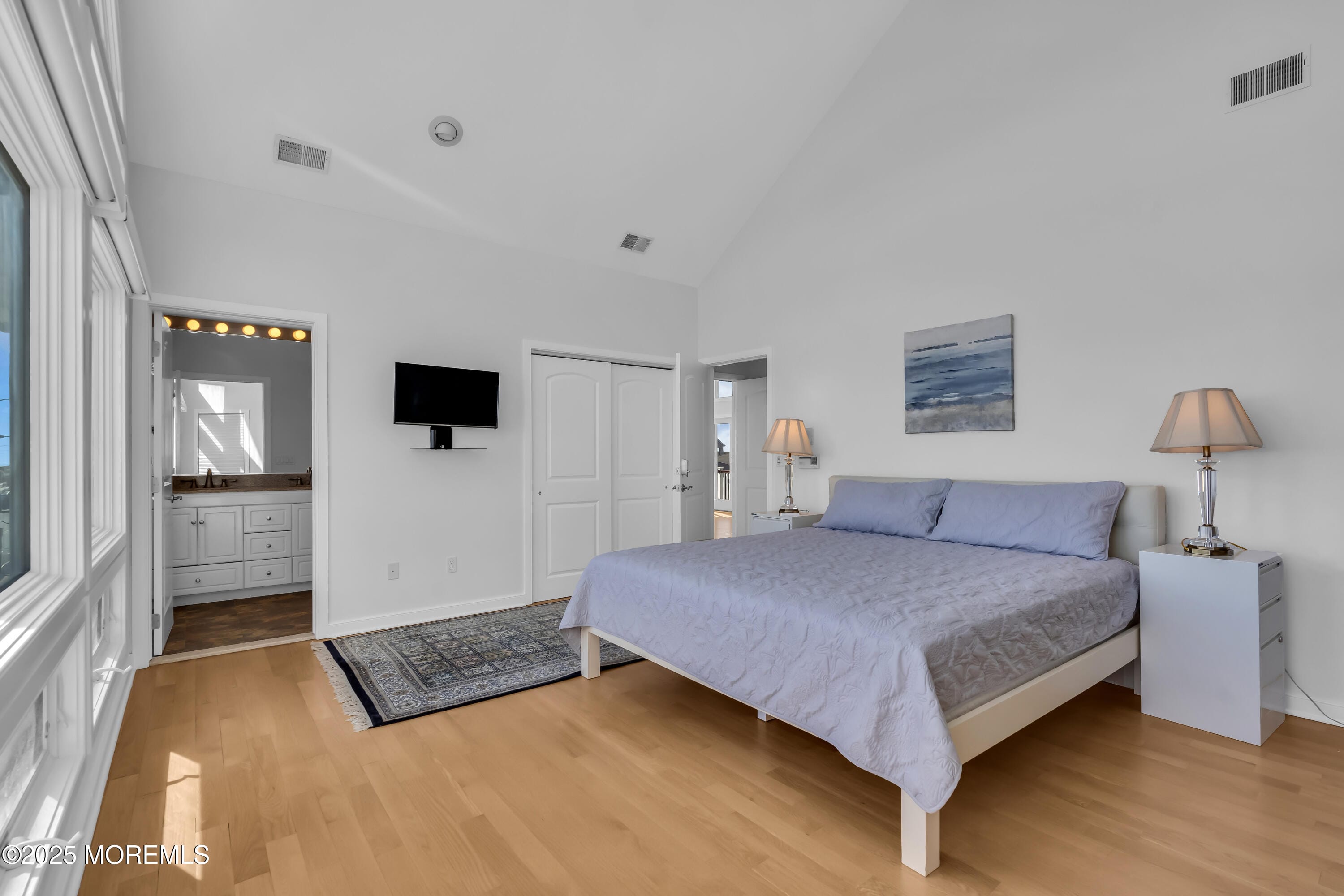 913 N Ocean Avenue, Seaside Park, NJ, 08752 image 35