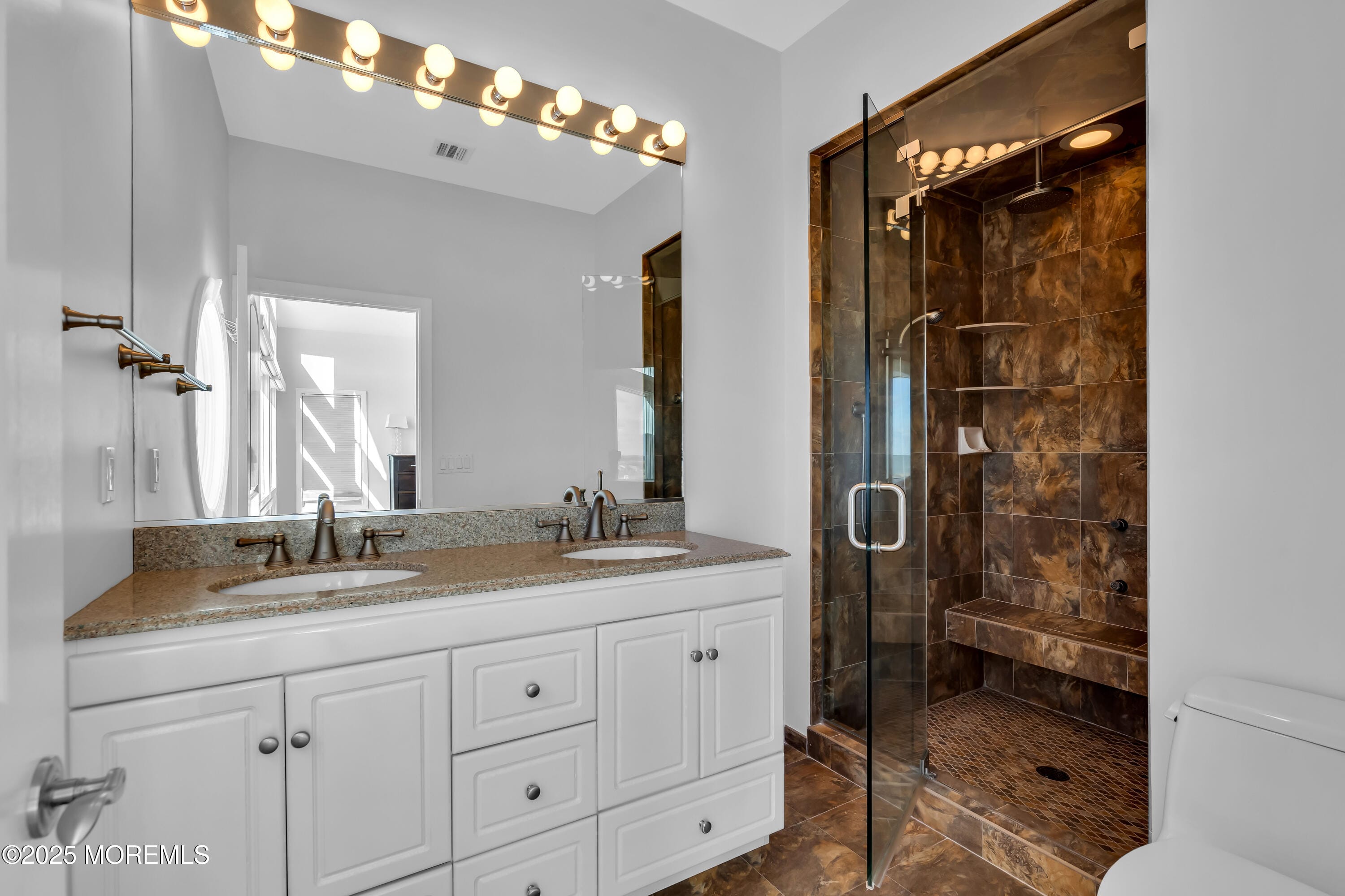 913 N Ocean Avenue, Seaside Park, NJ, 08752 image 36