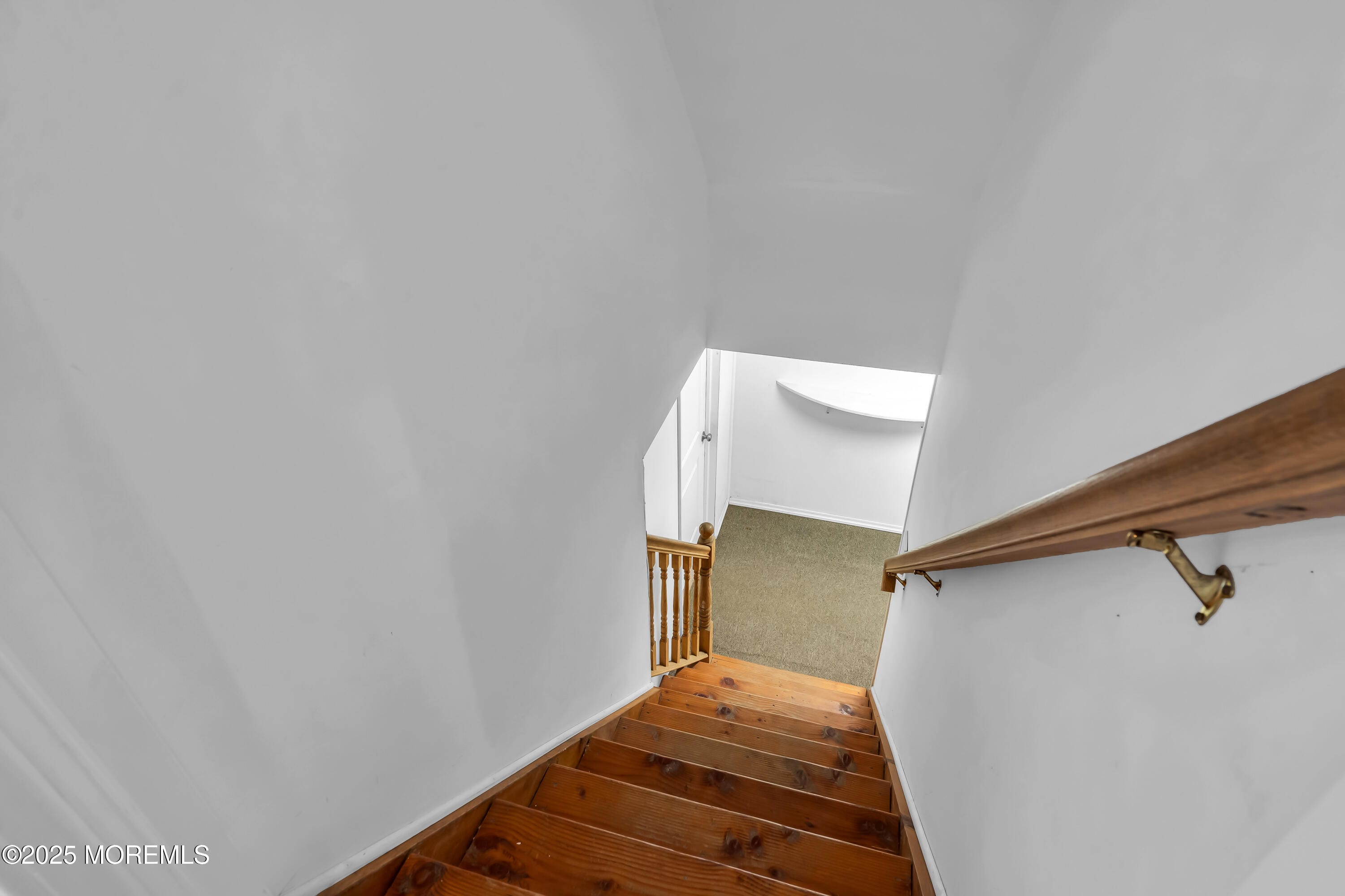 913 N Ocean Avenue, Seaside Park, NJ, 08752 image 38