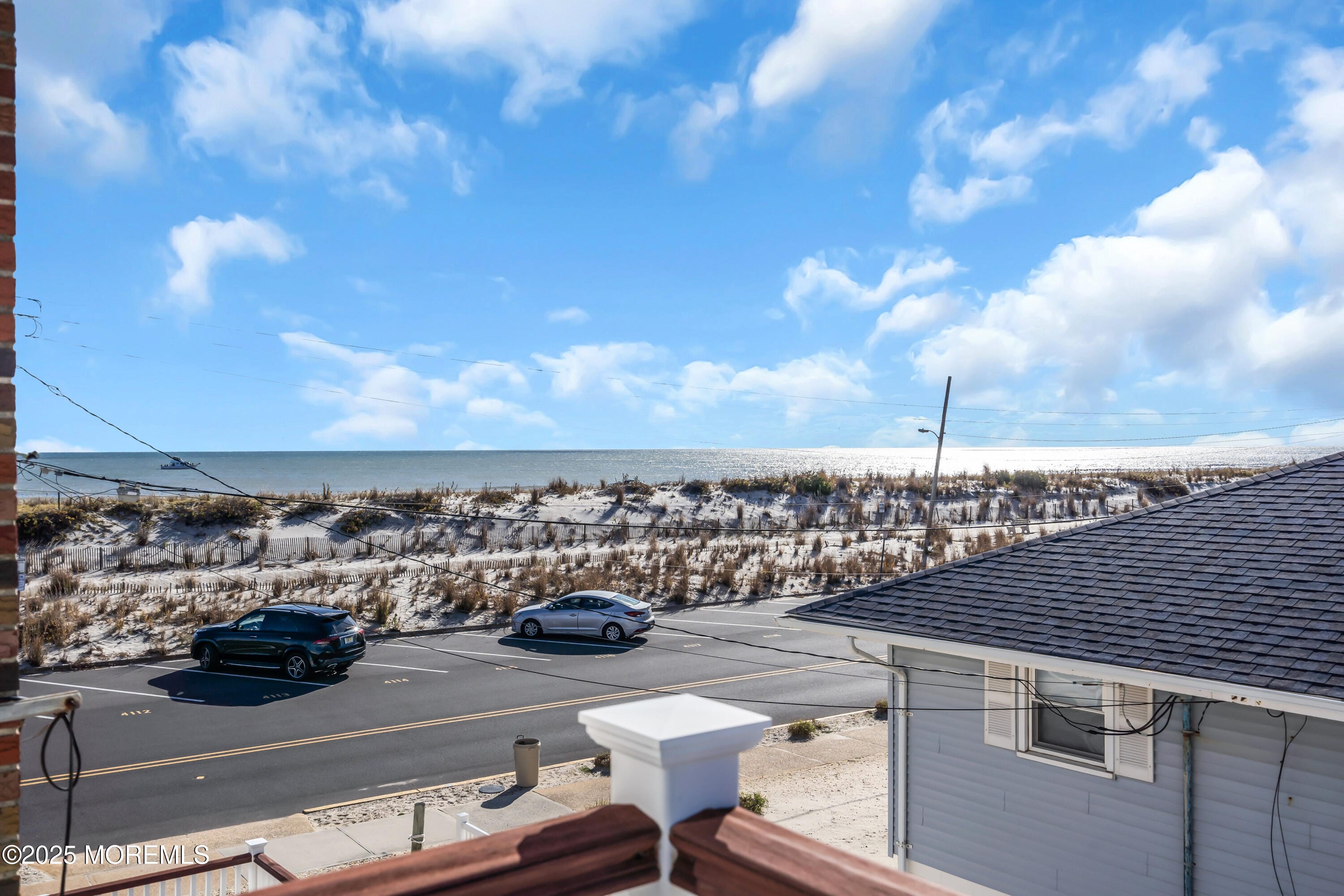 913 N Ocean Avenue, Seaside Park, NJ, 08752 image 40