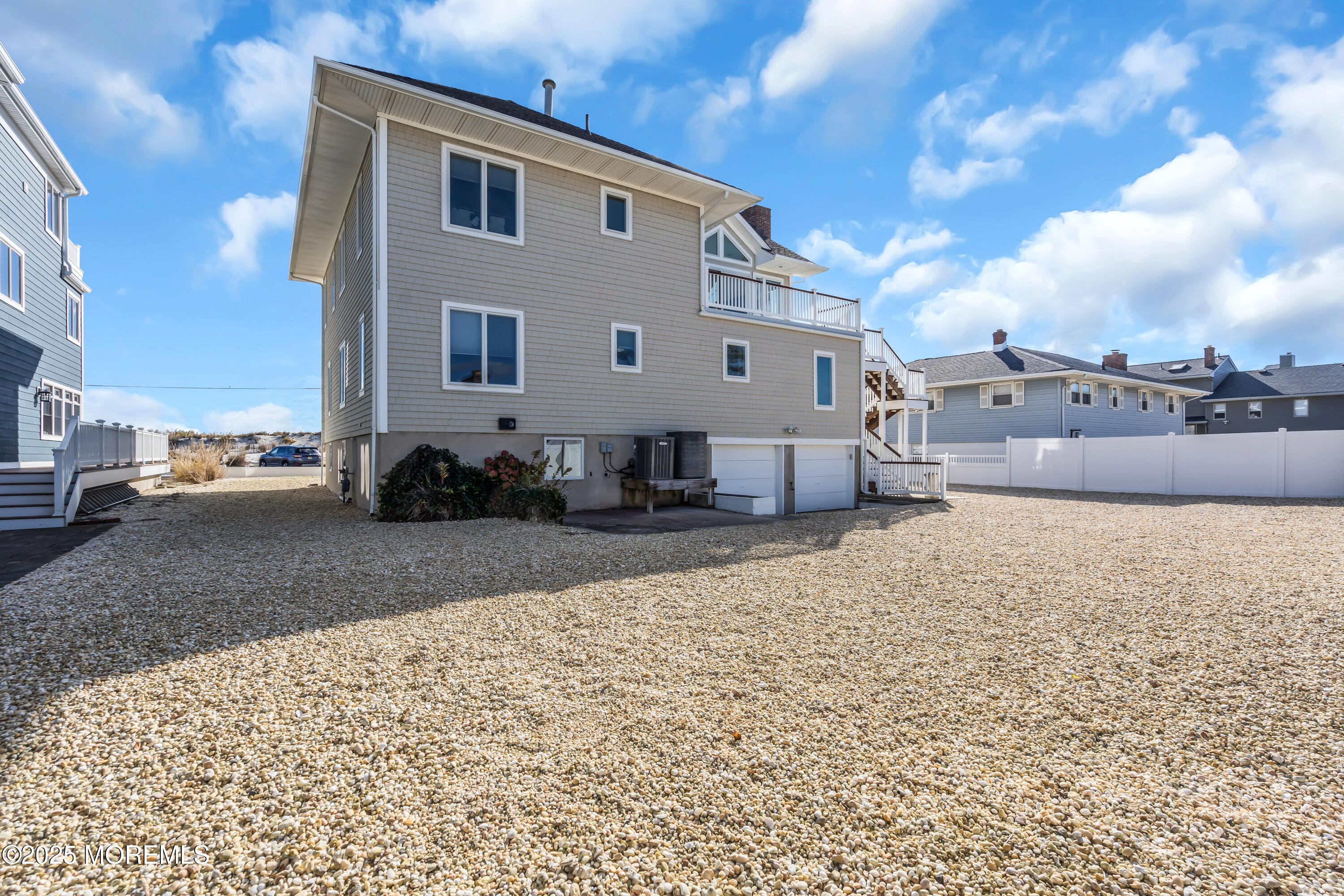 913 N Ocean Avenue, Seaside Park, NJ, 08752 image 42