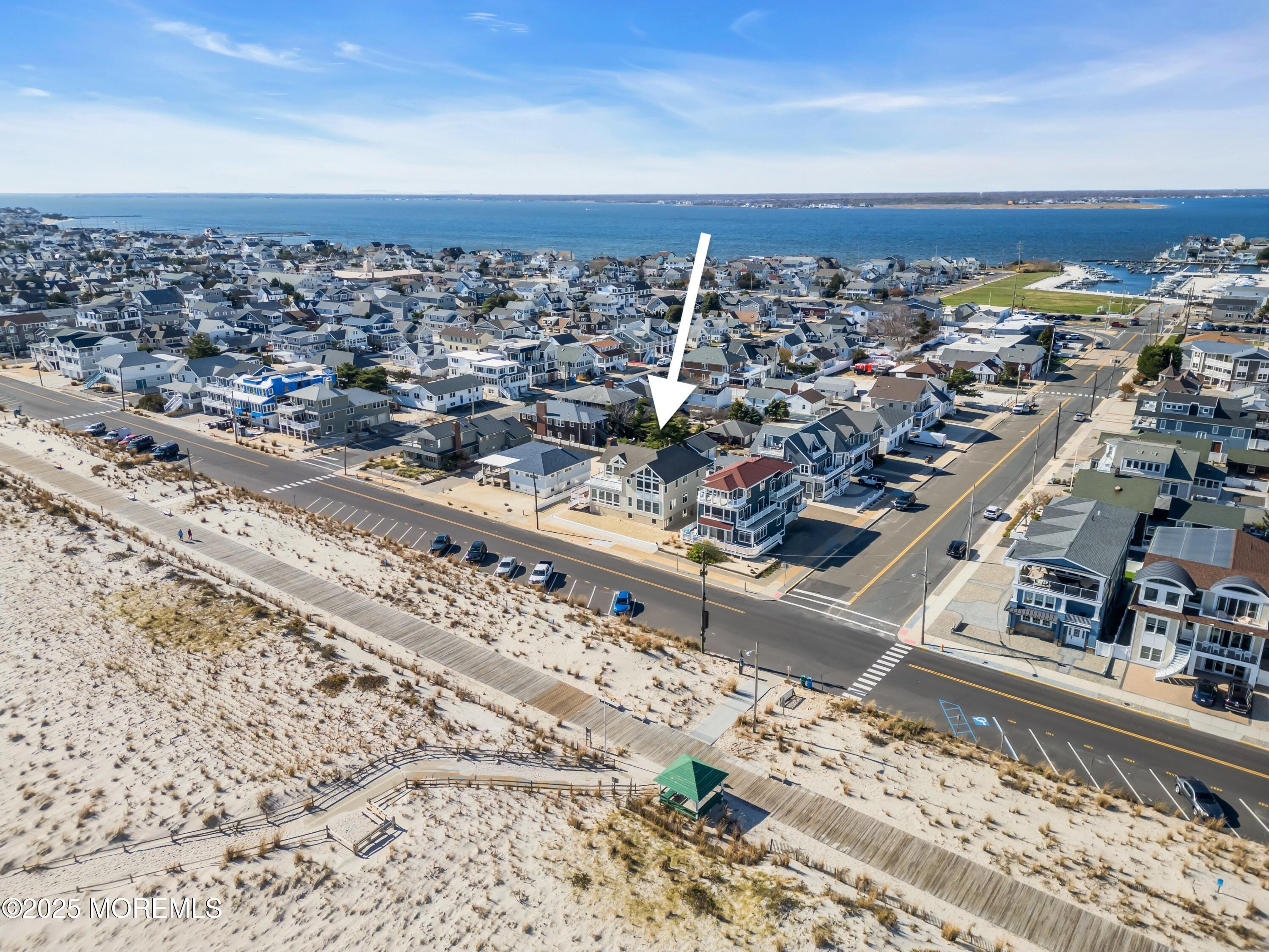 913 N Ocean Avenue, Seaside Park, NJ, 08752 image 47