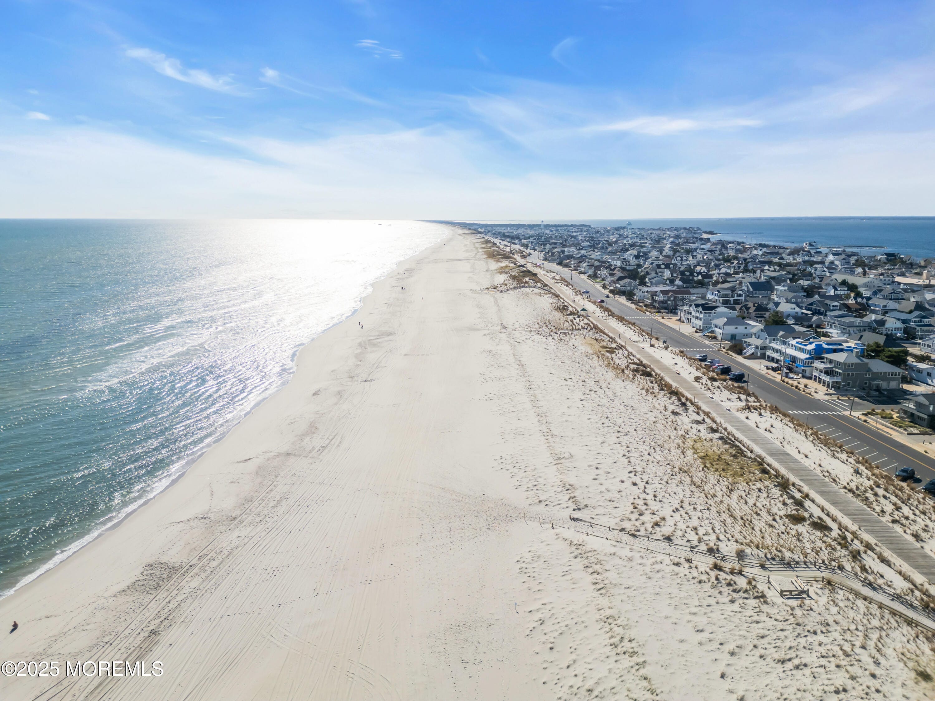 913 N Ocean Avenue, Seaside Park, NJ, 08752 image 48