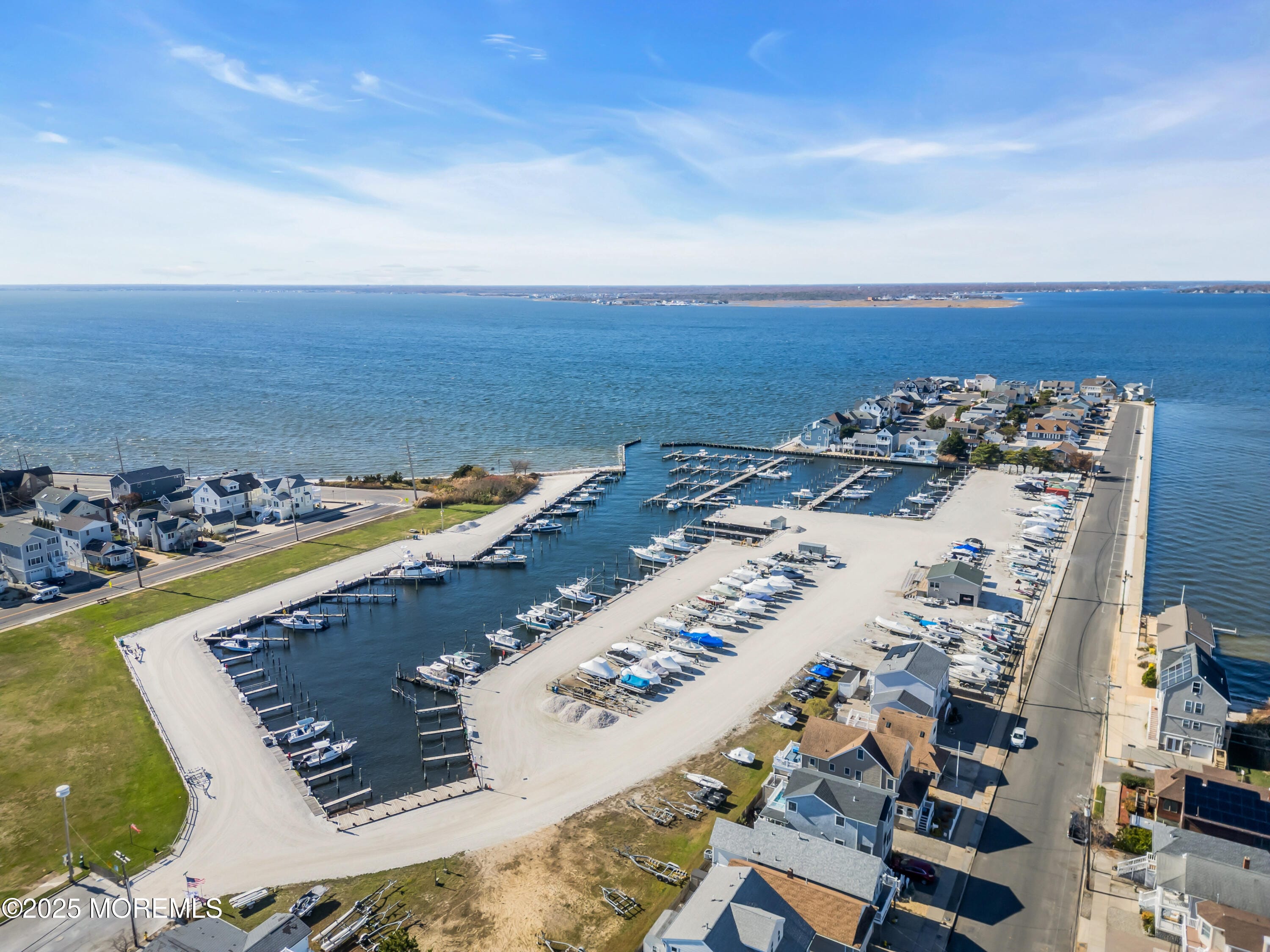 913 N Ocean Avenue, Seaside Park, NJ, 08752 image 49