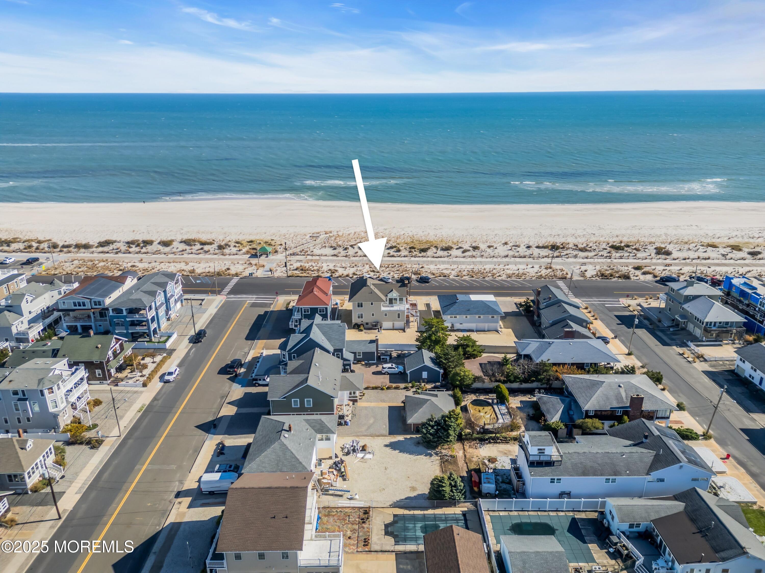 913 N Ocean Avenue, Seaside Park, NJ, 08752 image 51