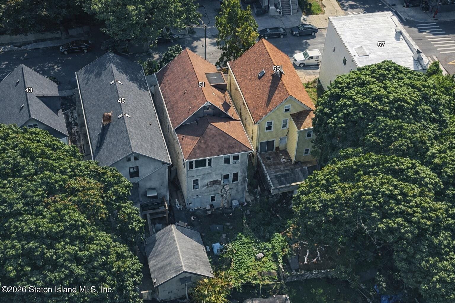 51 Taft Avenue Image 2