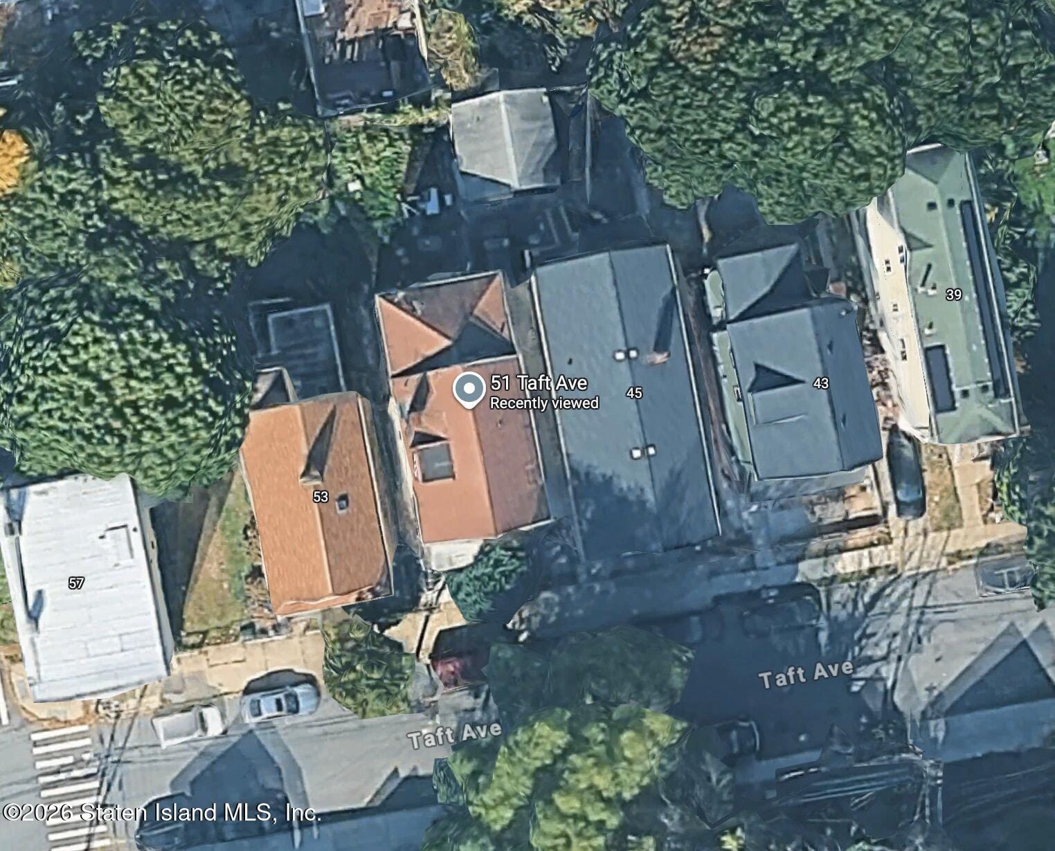 51 Taft Avenue Image 3