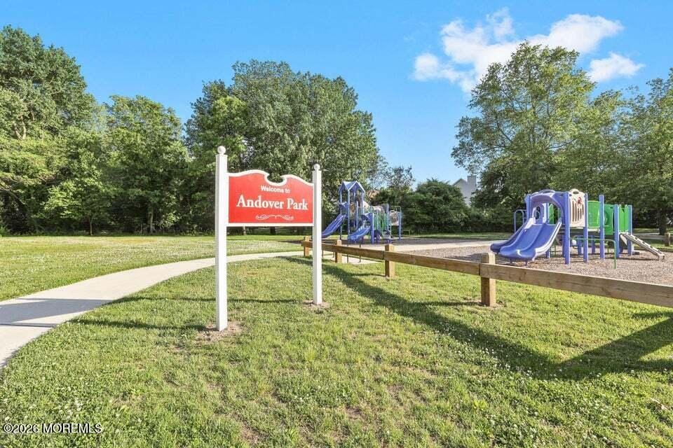 287 Church Street, Aberdeen, NJ, 07747 image 14