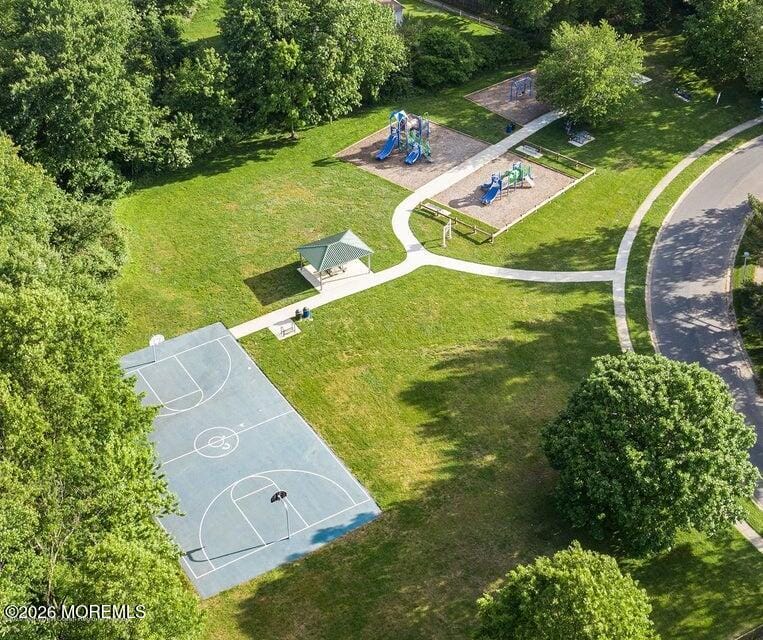 287 Church Street, Aberdeen, NJ, 07747 image 15