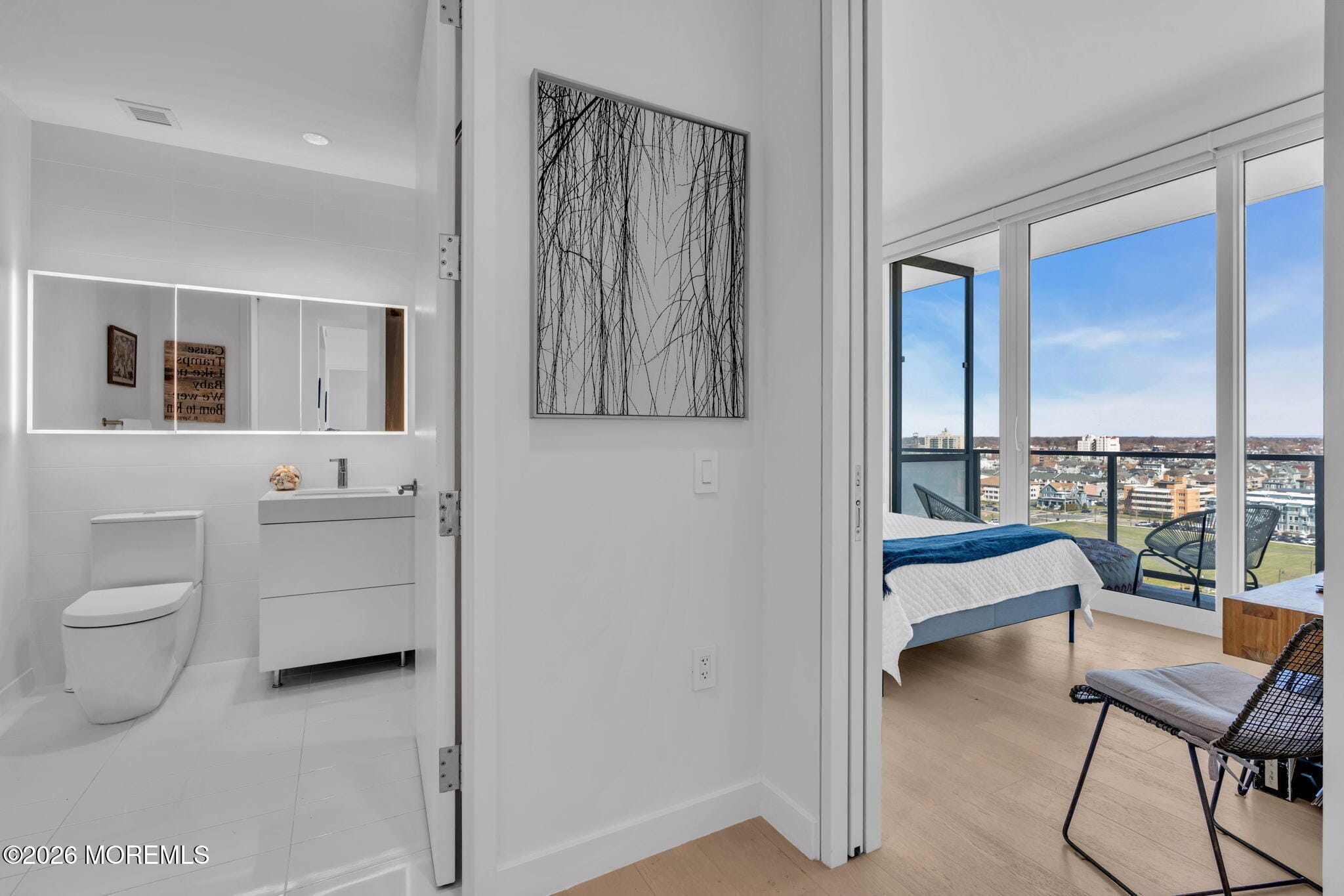 1101 Ocean Avenue 1009, Asbury Park, NJ, 07712 image 21