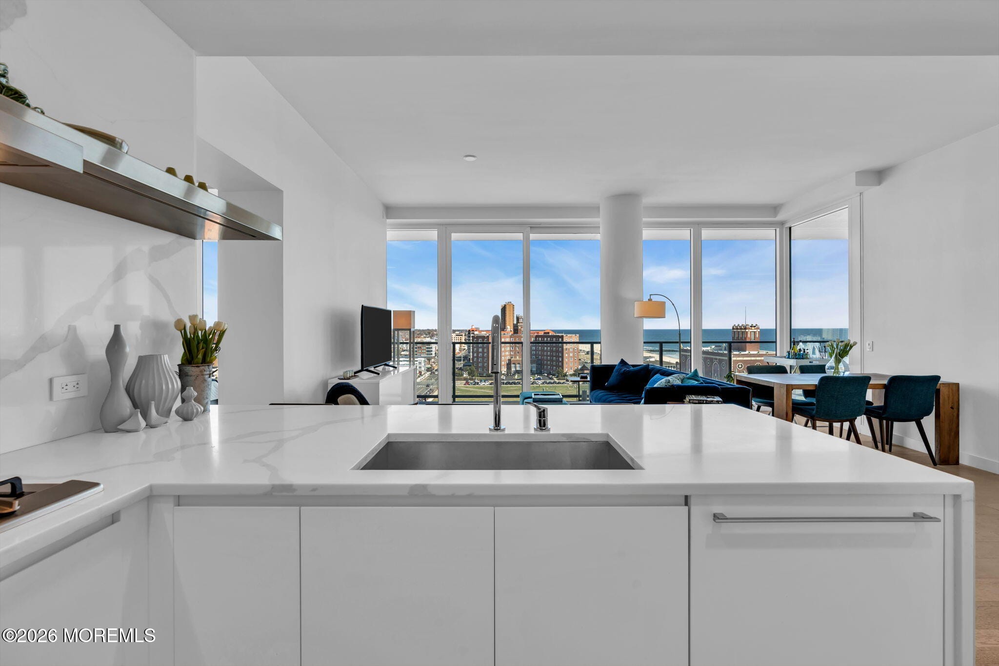 1101 Ocean Avenue 1009, Asbury Park, NJ, 07712 image 6