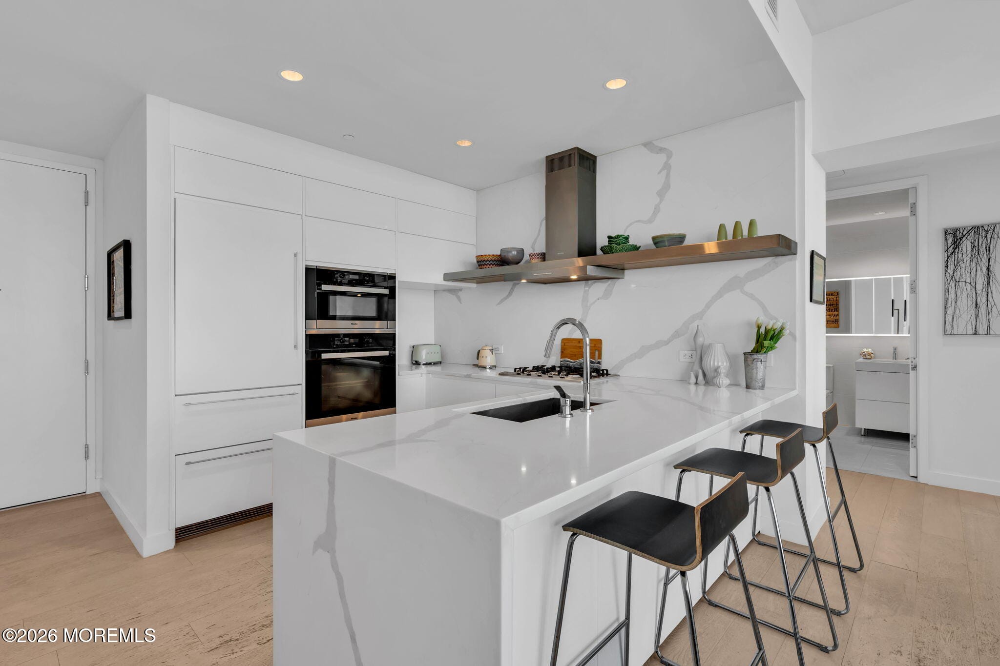 1101 Ocean Avenue 1009, Asbury Park, NJ, 07712 image 8