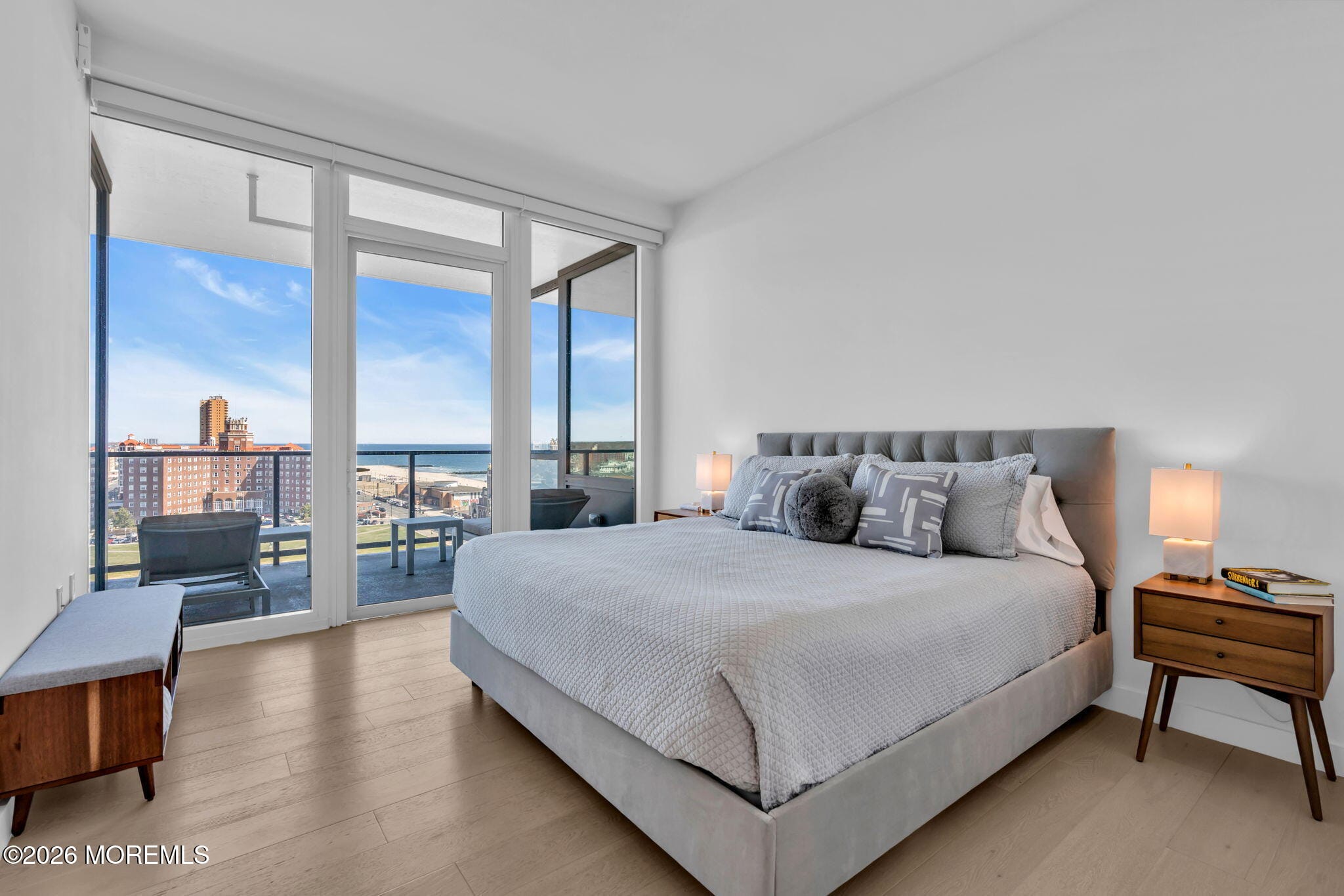 1101 Ocean Avenue 1009 Image 3