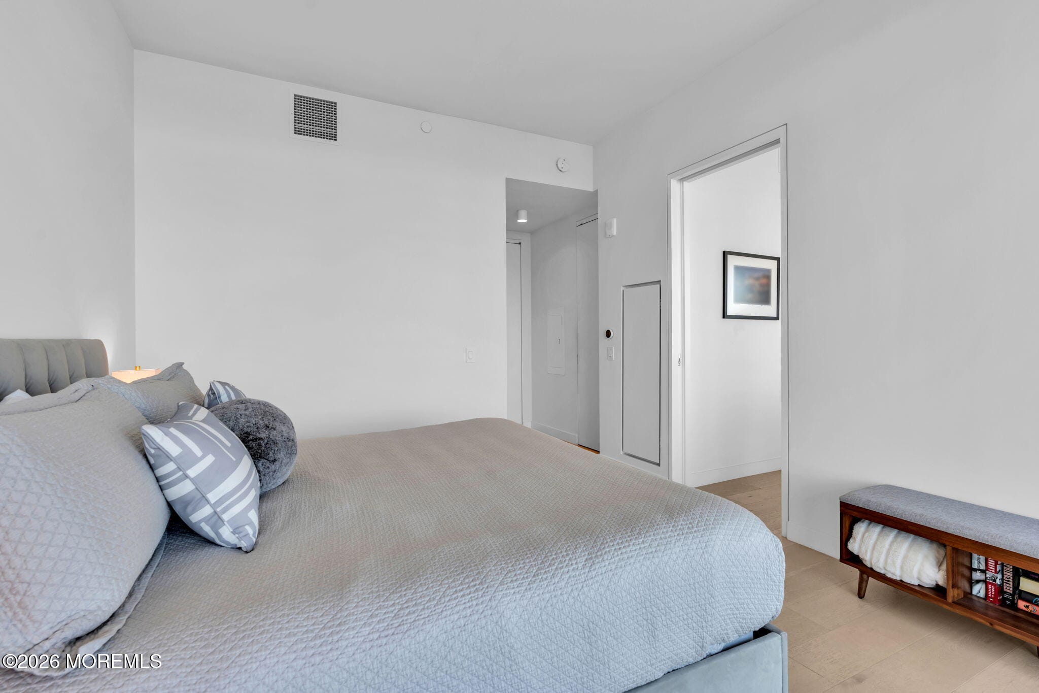 1101 Ocean Avenue 1009, Asbury Park, NJ, 07712 image 23