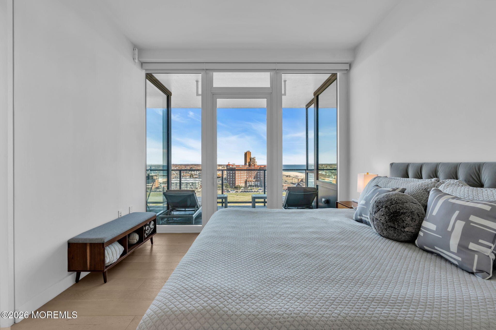 1101 Ocean Avenue 1009, Asbury Park, NJ, 07712 image 25