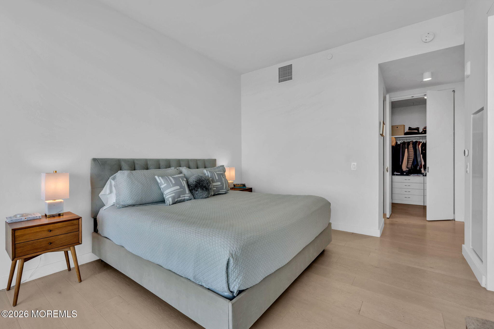 1101 Ocean Avenue 1009, Asbury Park, NJ, 07712 image 24