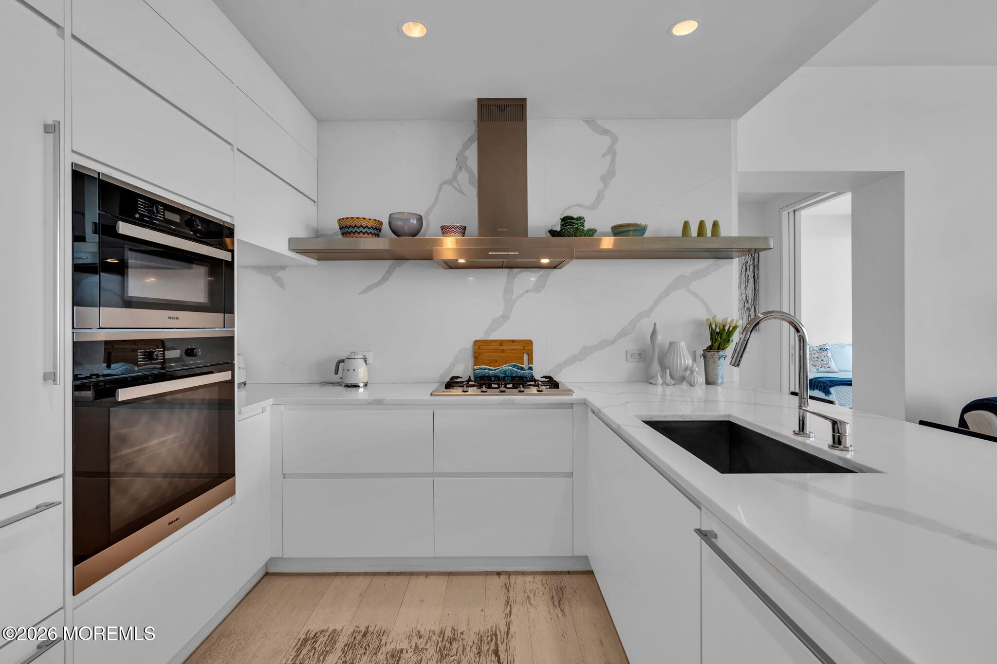 1101 Ocean Avenue 1009, Asbury Park, NJ, 07712 image 7