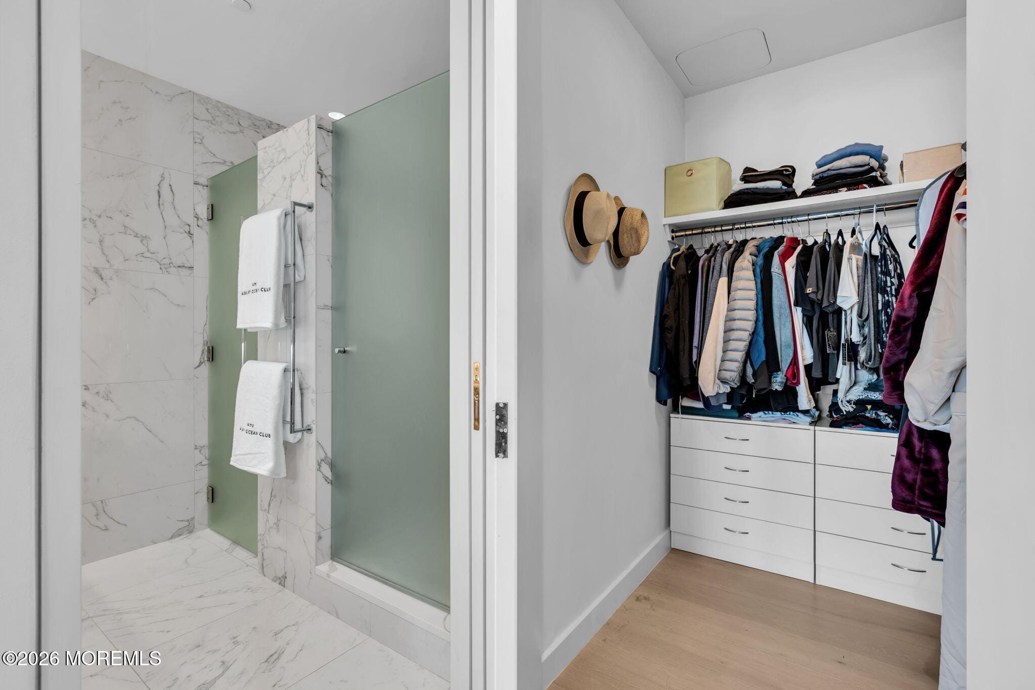 1101 Ocean Avenue 1009, Asbury Park, NJ, 07712 image 26