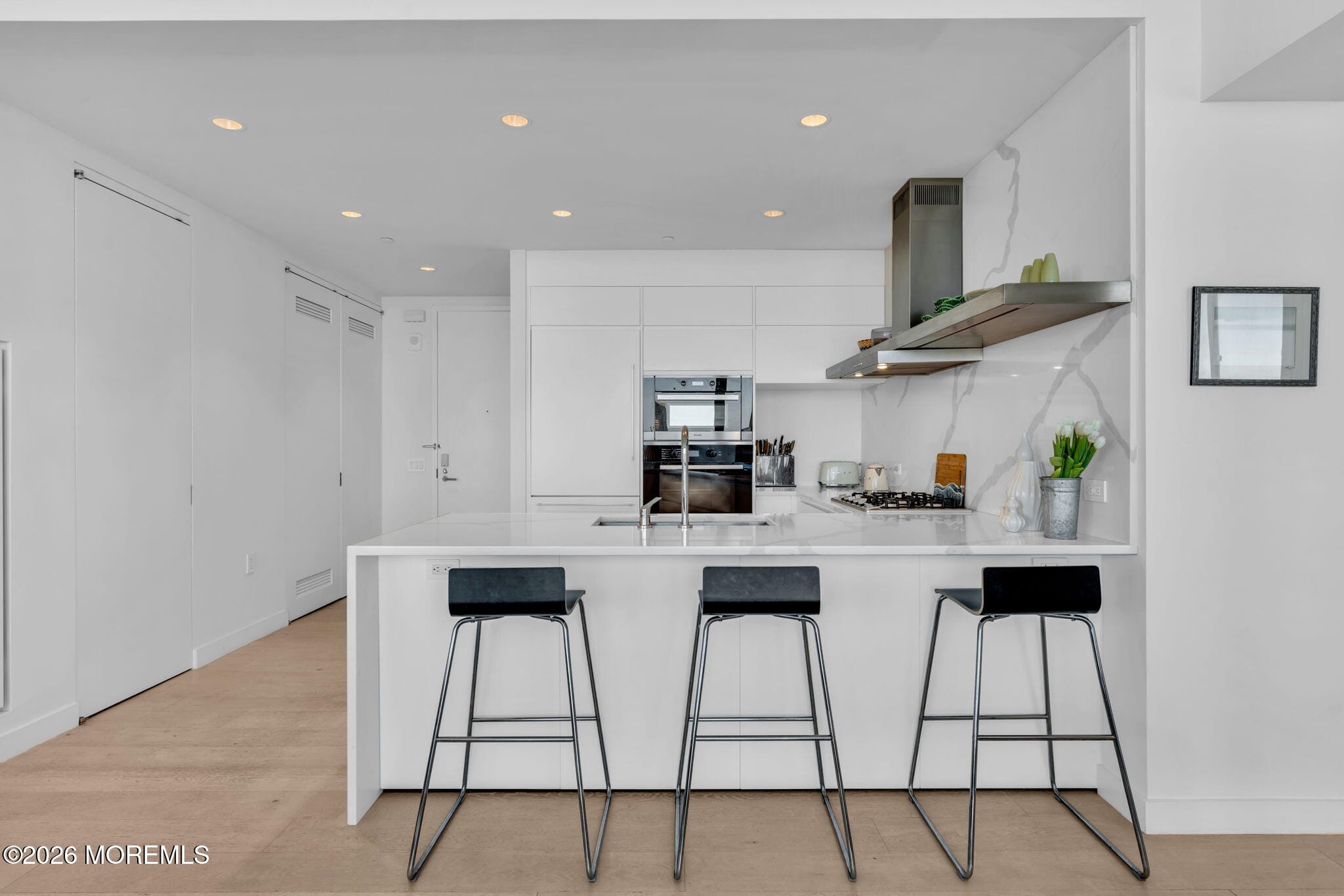 1101 Ocean Avenue 1009, Asbury Park, NJ, 07712 image 9