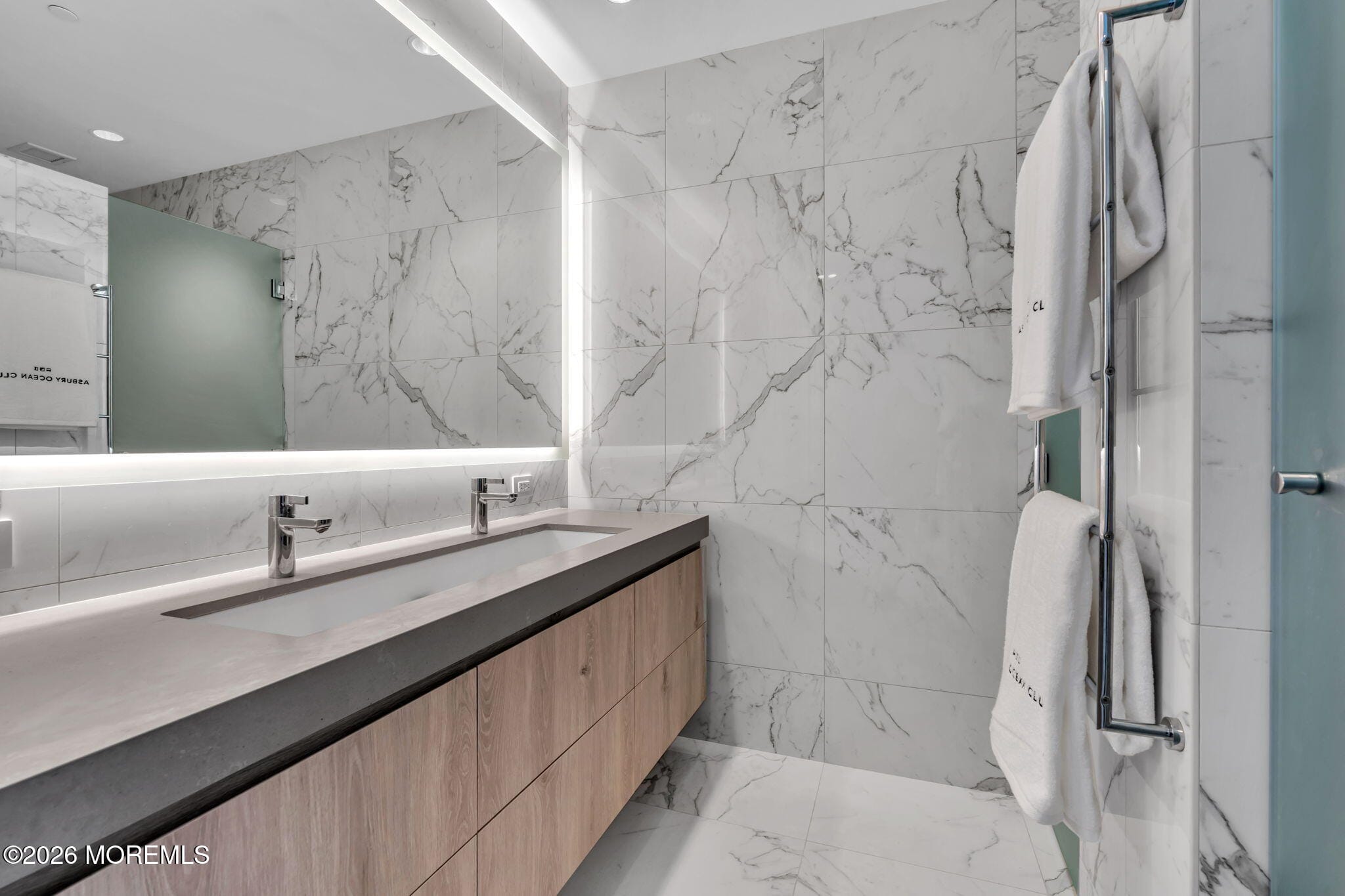 1101 Ocean Avenue 1009, Asbury Park, NJ, 07712 image 27