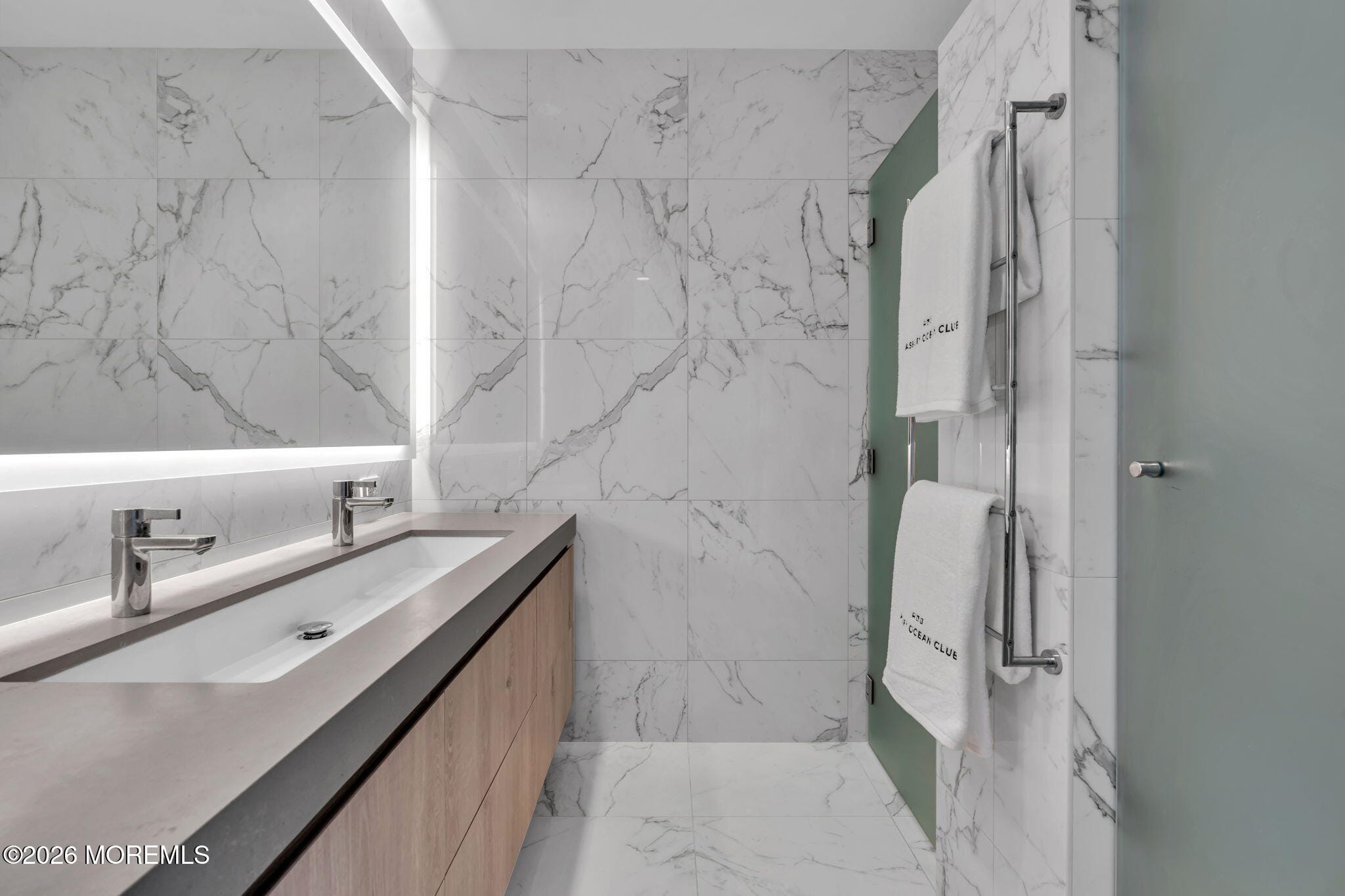 1101 Ocean Avenue 1009, Asbury Park, NJ, 07712 image 28