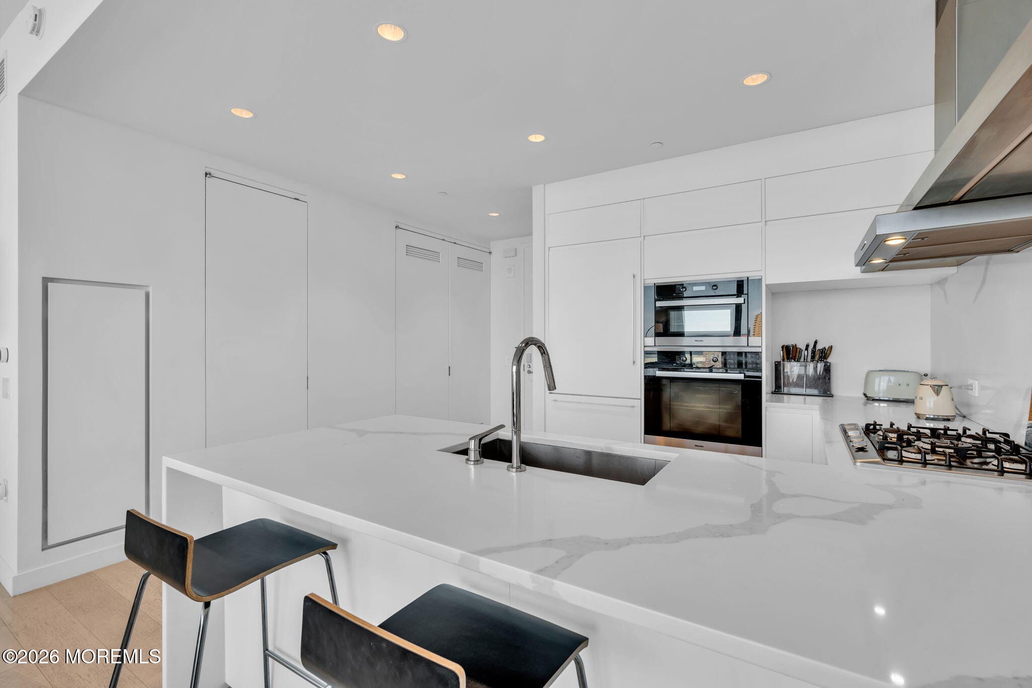 1101 Ocean Avenue 1009, Asbury Park, NJ, 07712 image 10