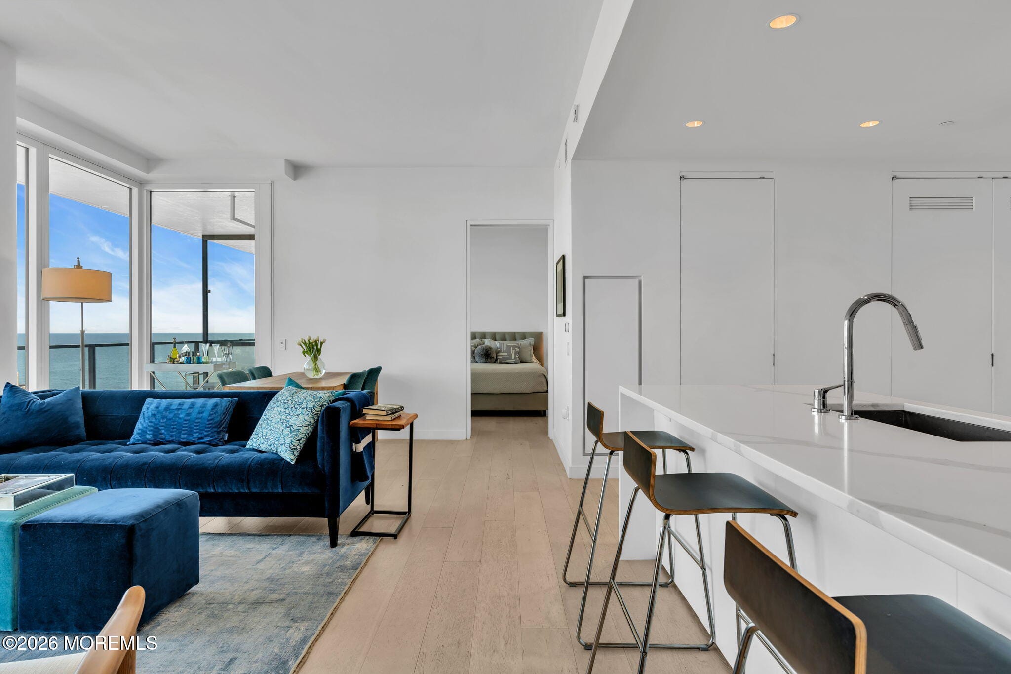 1101 Ocean Avenue 1009, Asbury Park, NJ, 07712 image 11