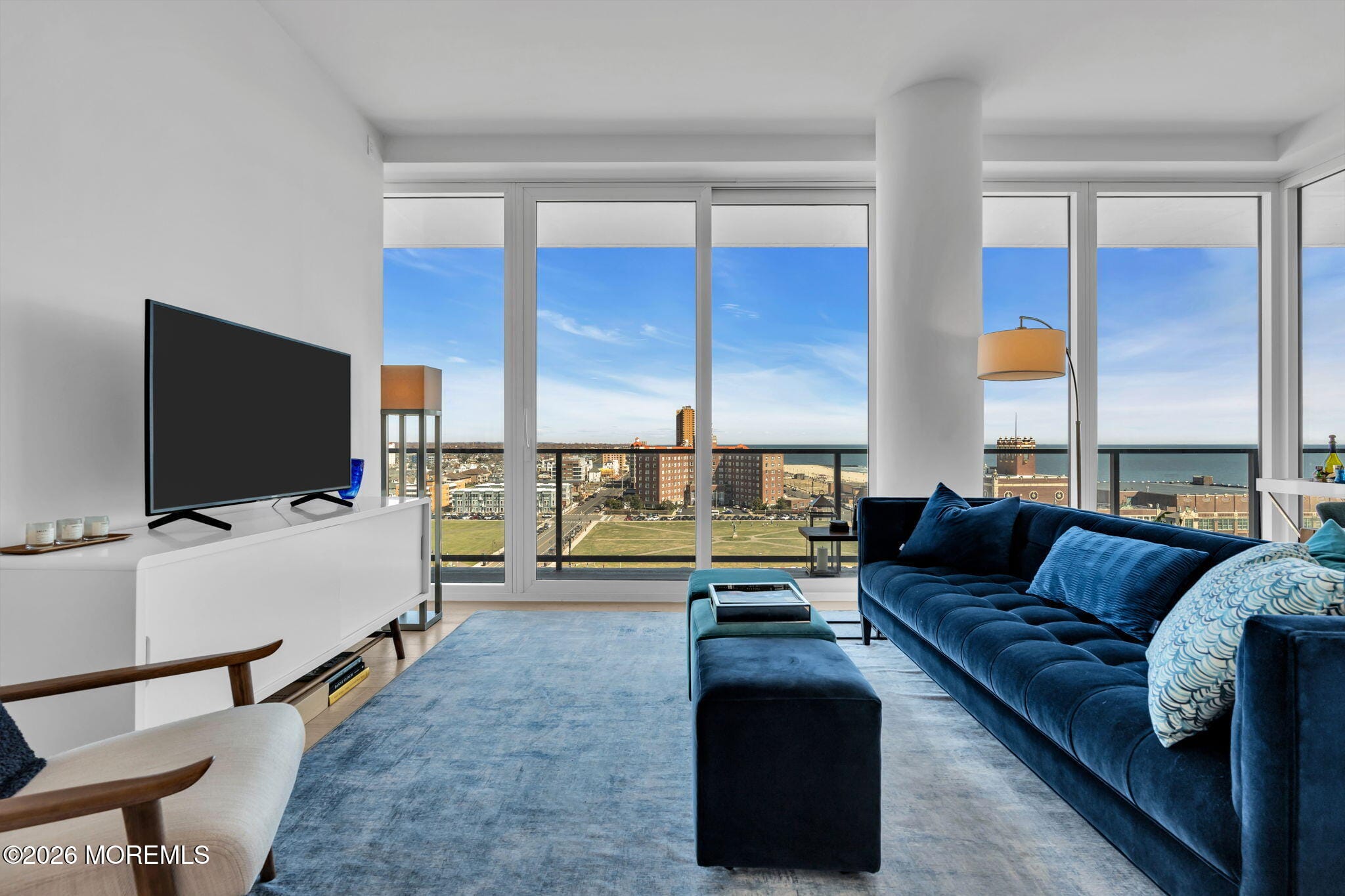 1101 Ocean Avenue 1009, Asbury Park, NJ, 07712 image 12