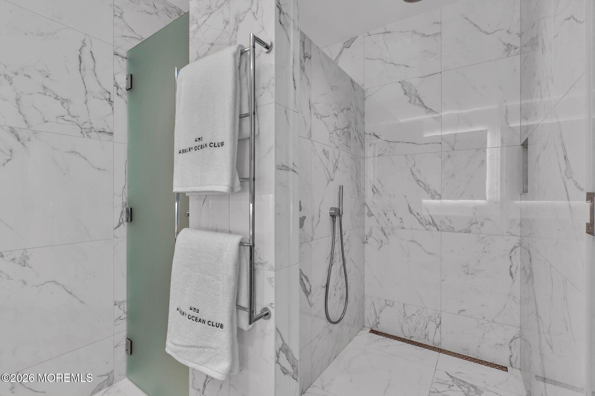 1101 Ocean Avenue 1009, Asbury Park, NJ, 07712 image 29