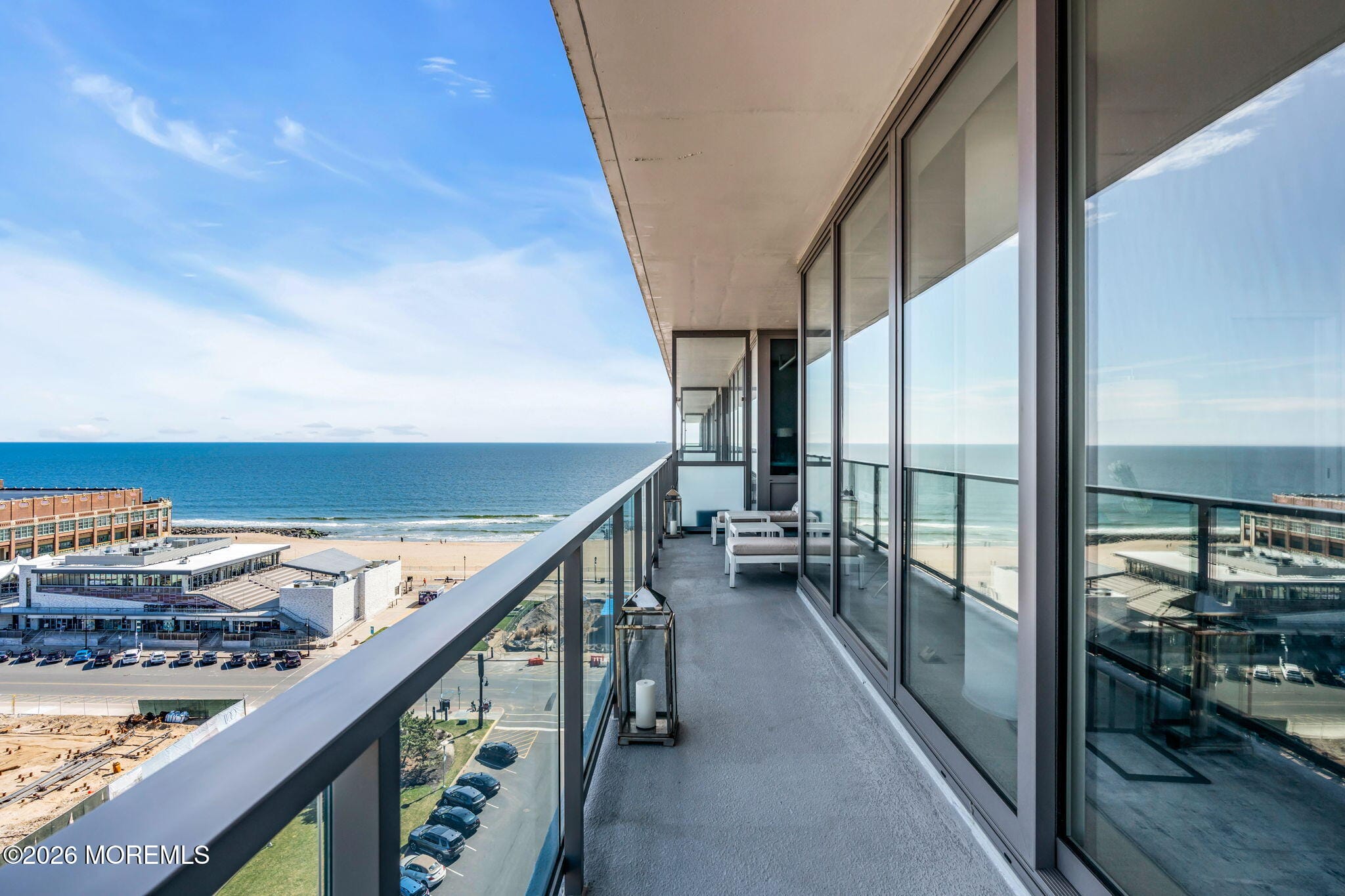 1101 Ocean Avenue 1009, Asbury Park, NJ, 07712 image 30