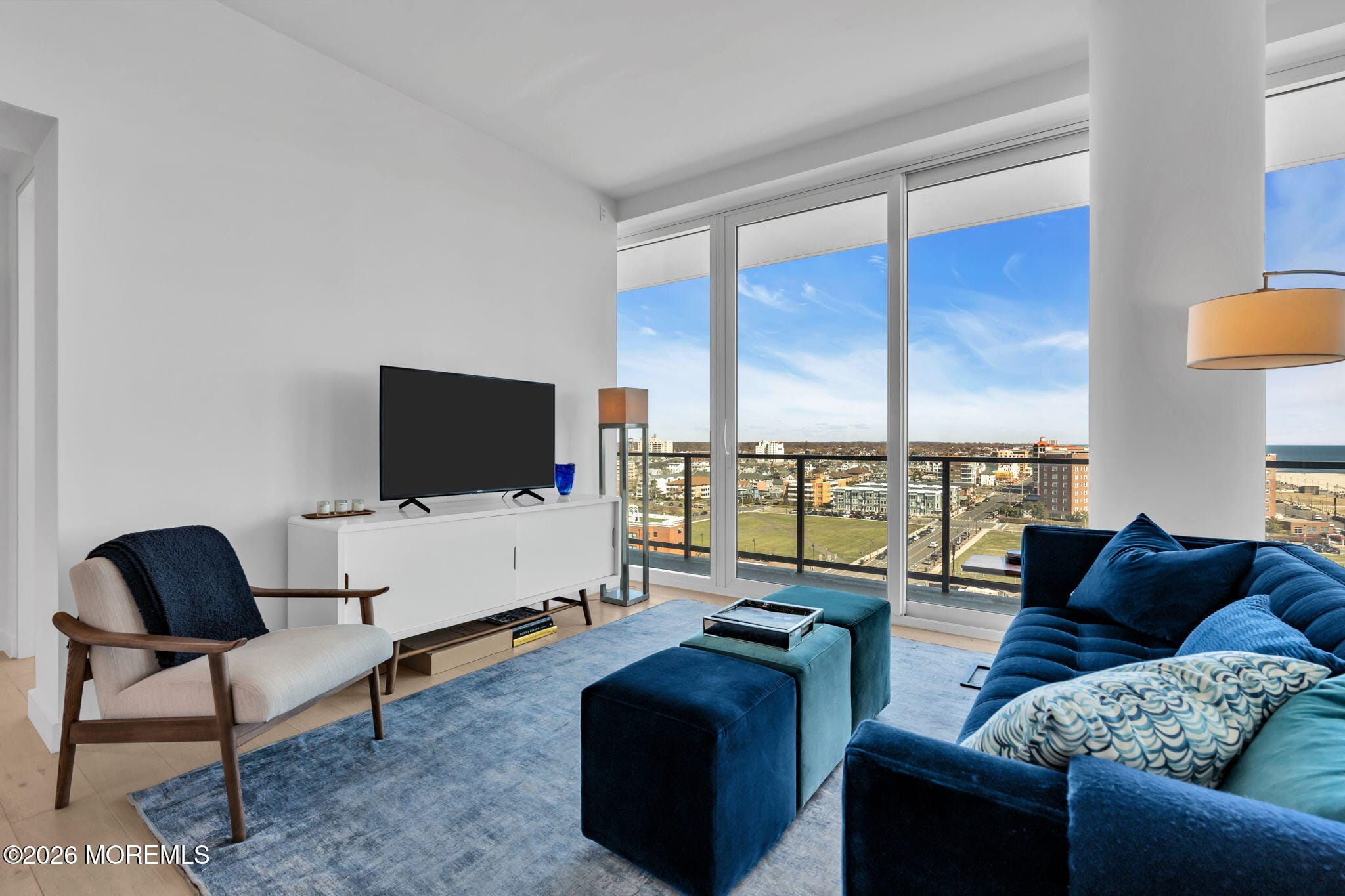 1101 Ocean Avenue 1009, Asbury Park, NJ, 07712 image 13