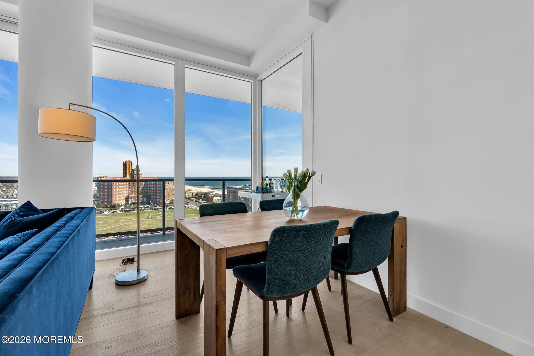 1101 Ocean Avenue 1009, Asbury Park, NJ, 07712 image 15