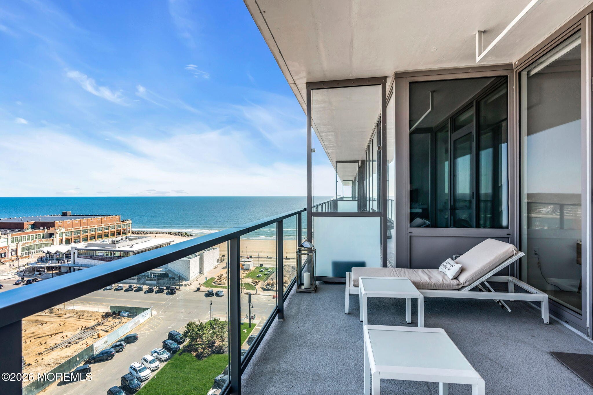 1101 Ocean Avenue 1009 Image 4