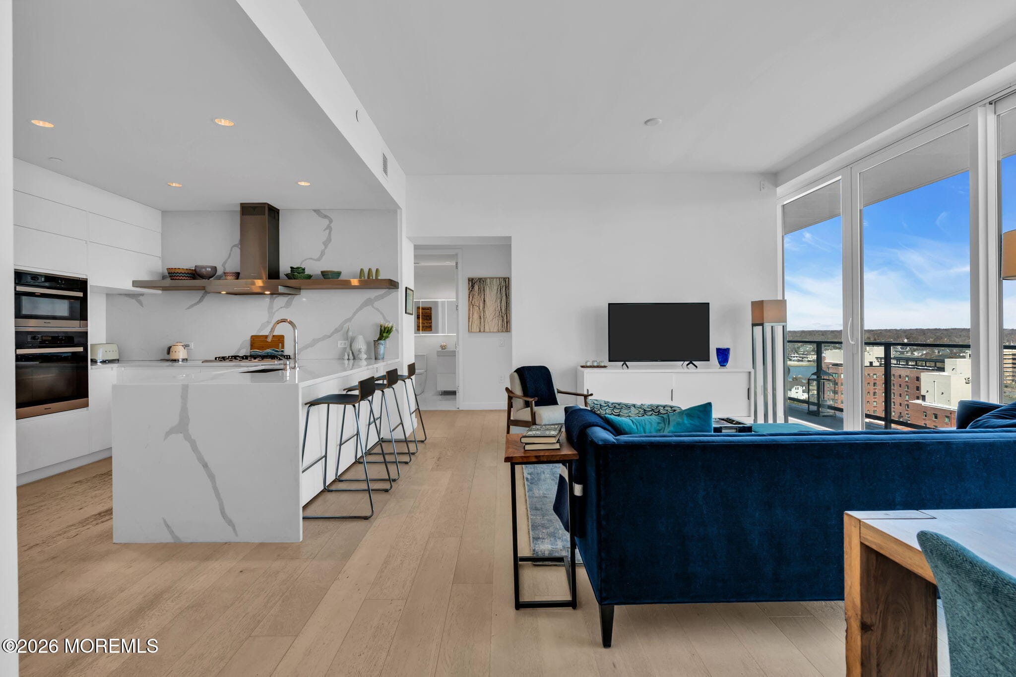 1101 Ocean Avenue 1009, Asbury Park, NJ, 07712 image 14