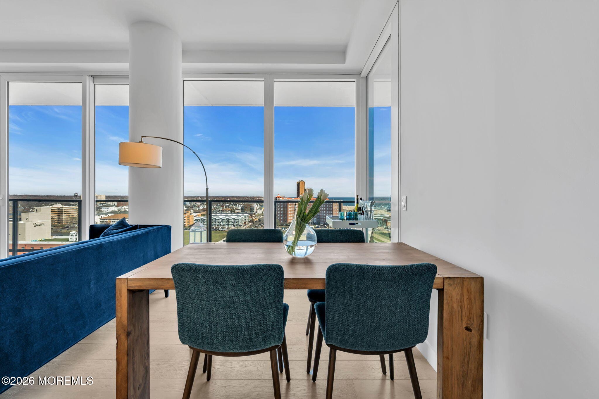 1101 Ocean Avenue 1009, Asbury Park, NJ, 07712 image 16