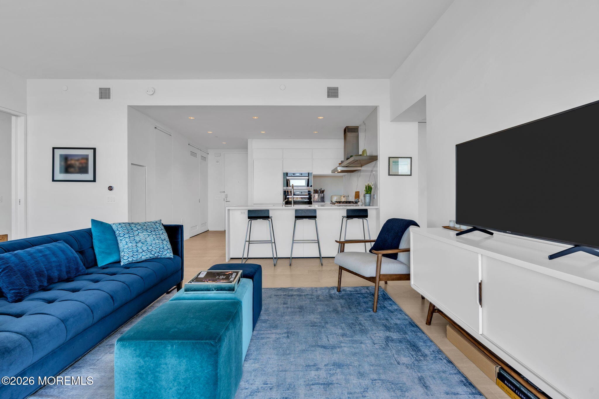 1101 Ocean Avenue 1009, Asbury Park, NJ, 07712 image 17