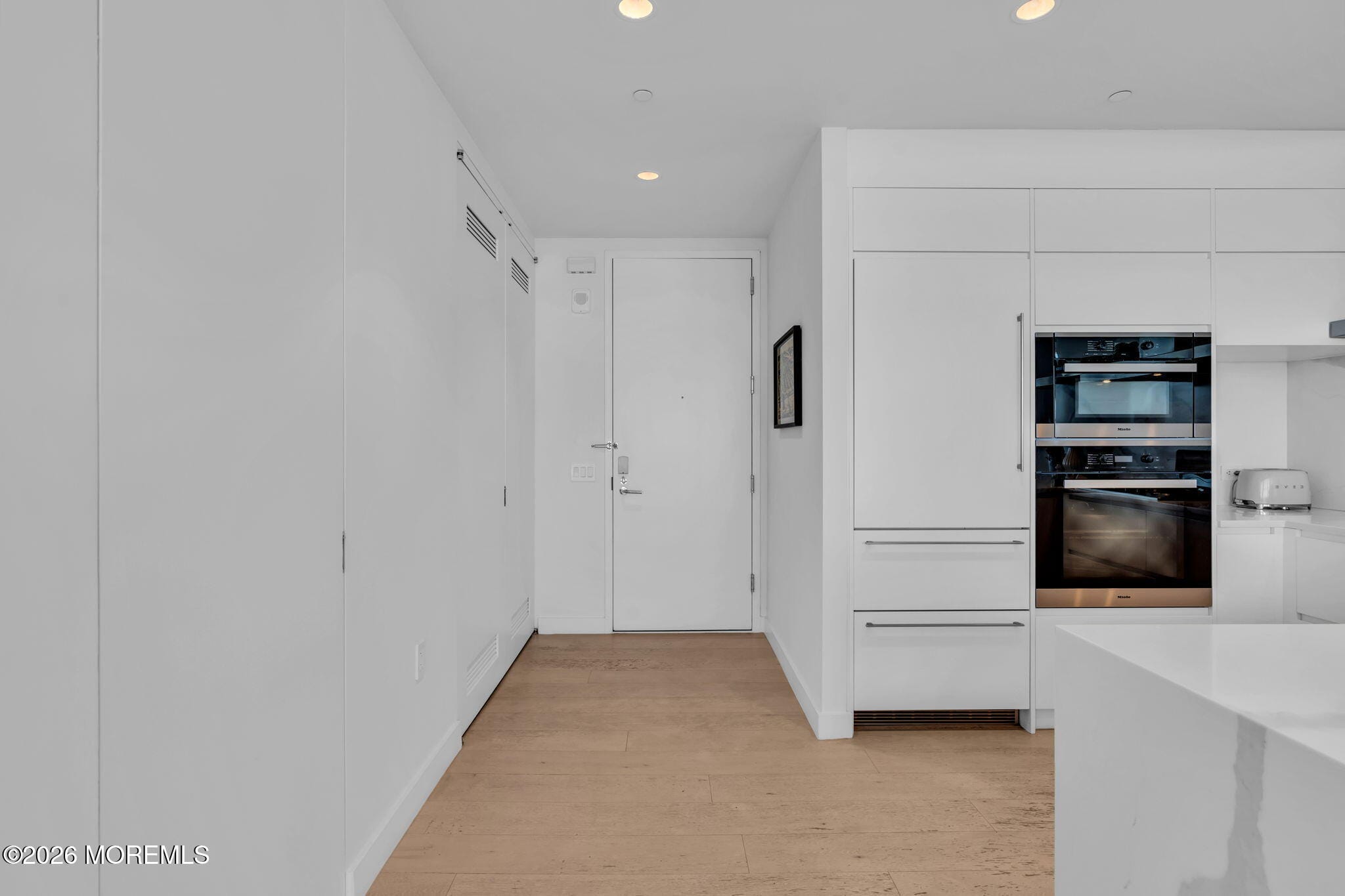 1101 Ocean Avenue 1009 Image 5