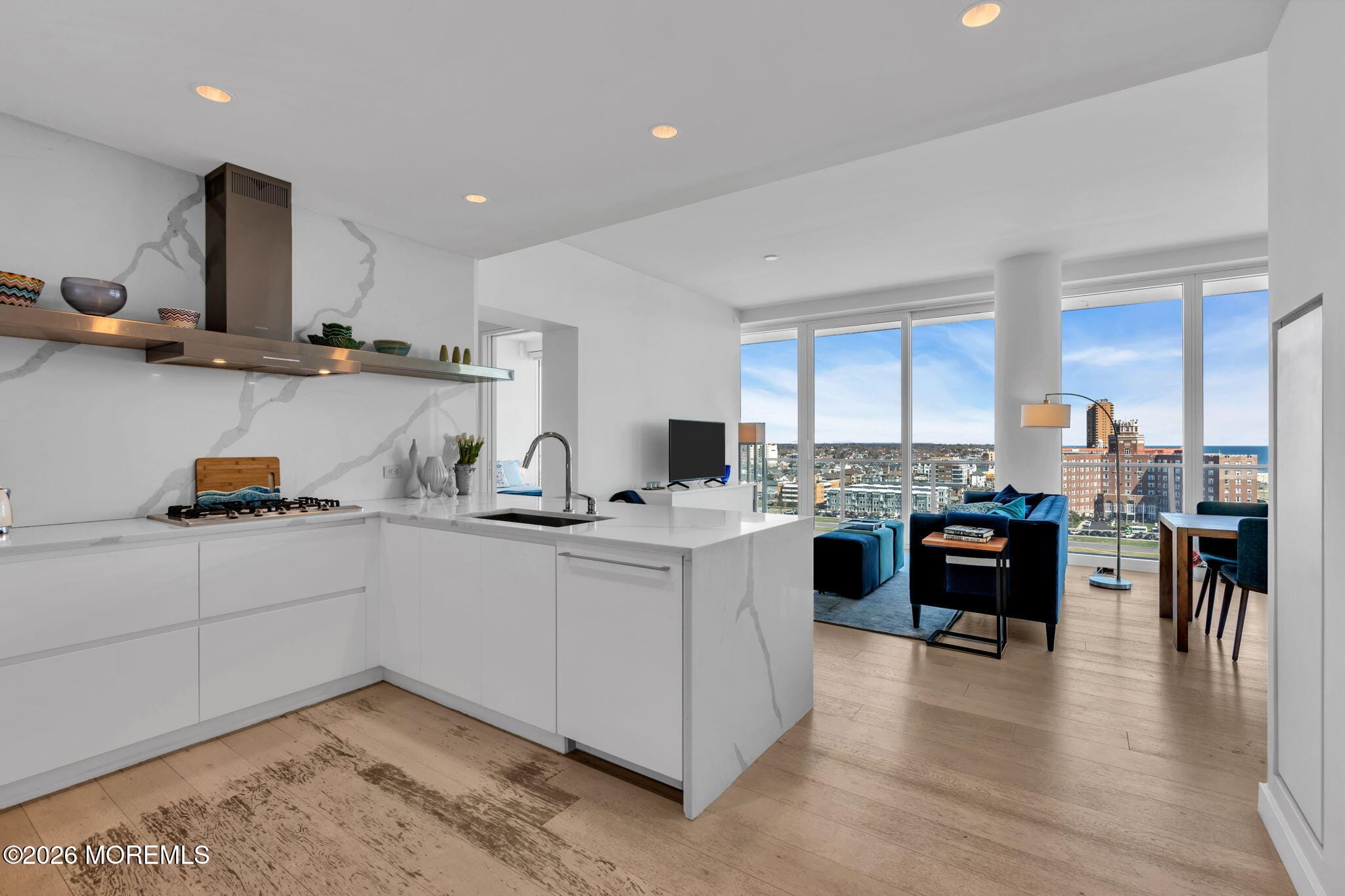 1101 Ocean Avenue 1009 Image 2